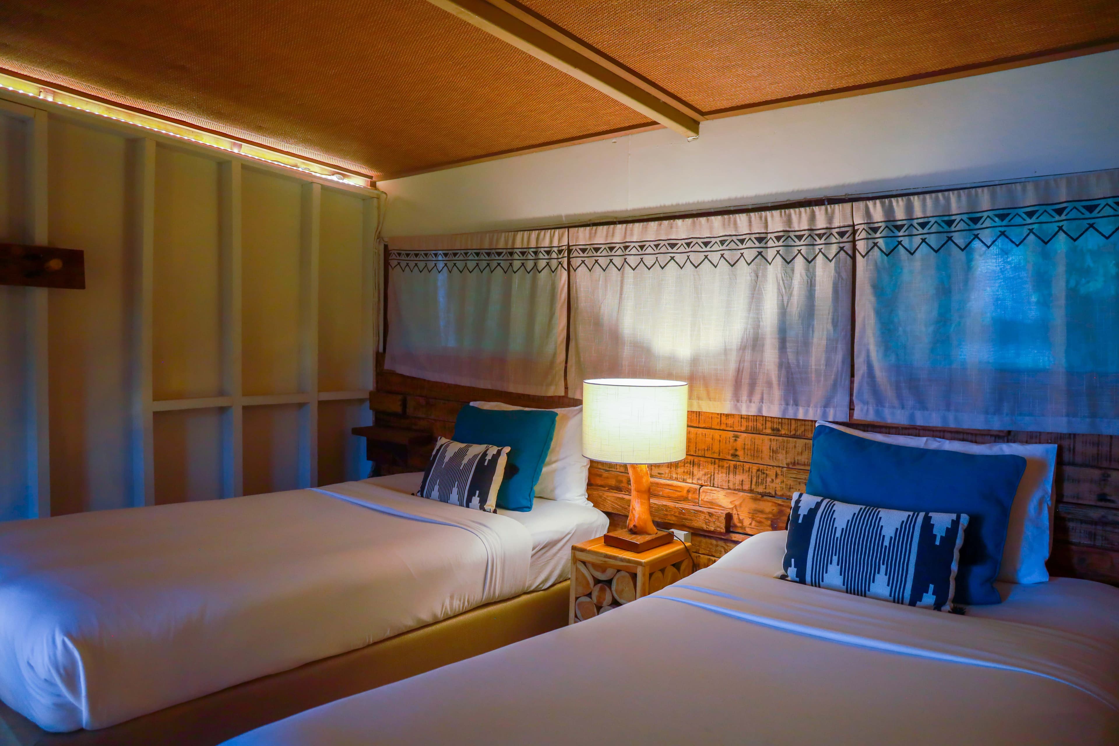 Tolani Resort Koh Kood Ansicht 5