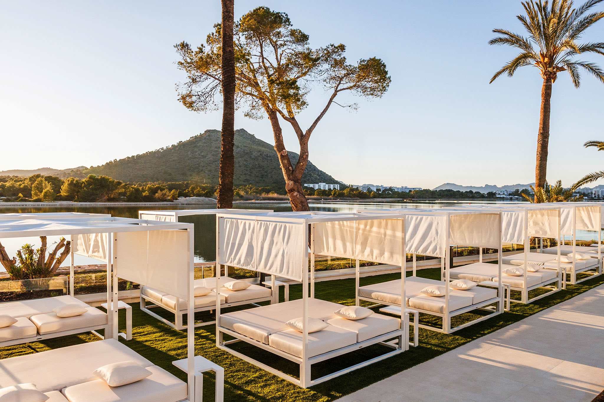 VIVA Eden Lago Ansicht 6