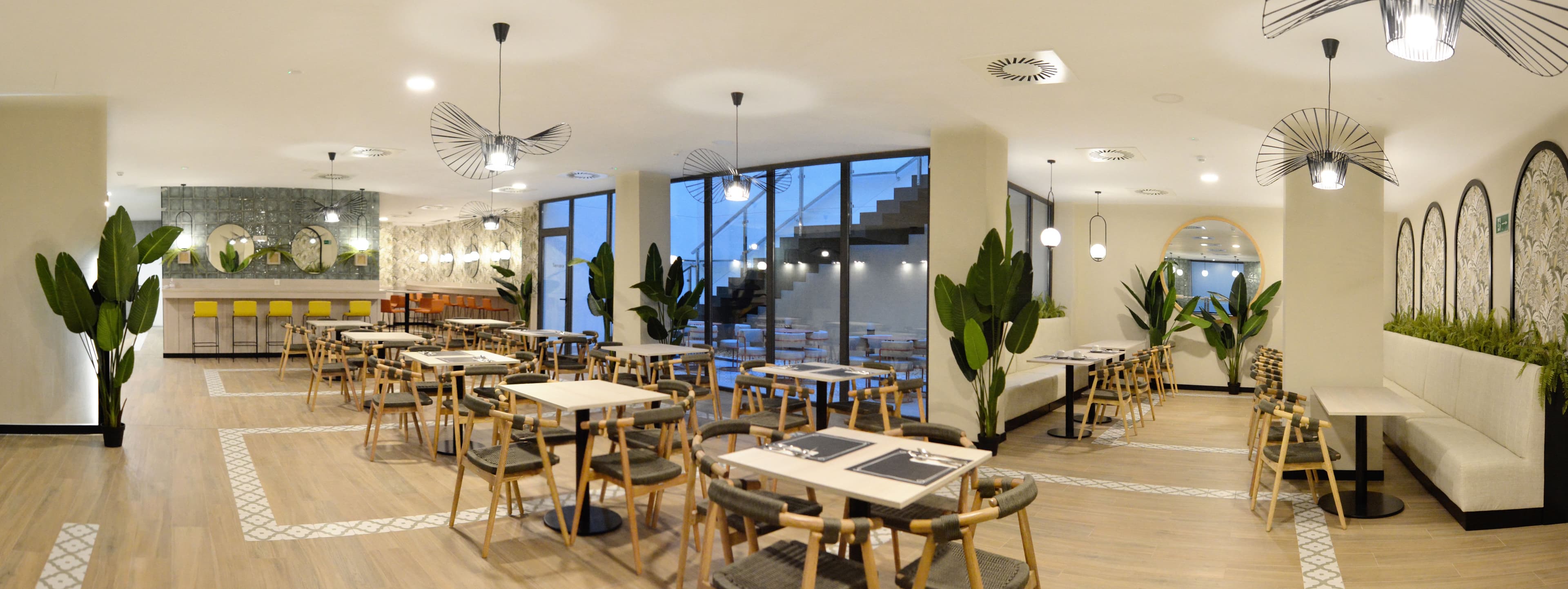 Soho Boutique Córdoba Ansicht 7
