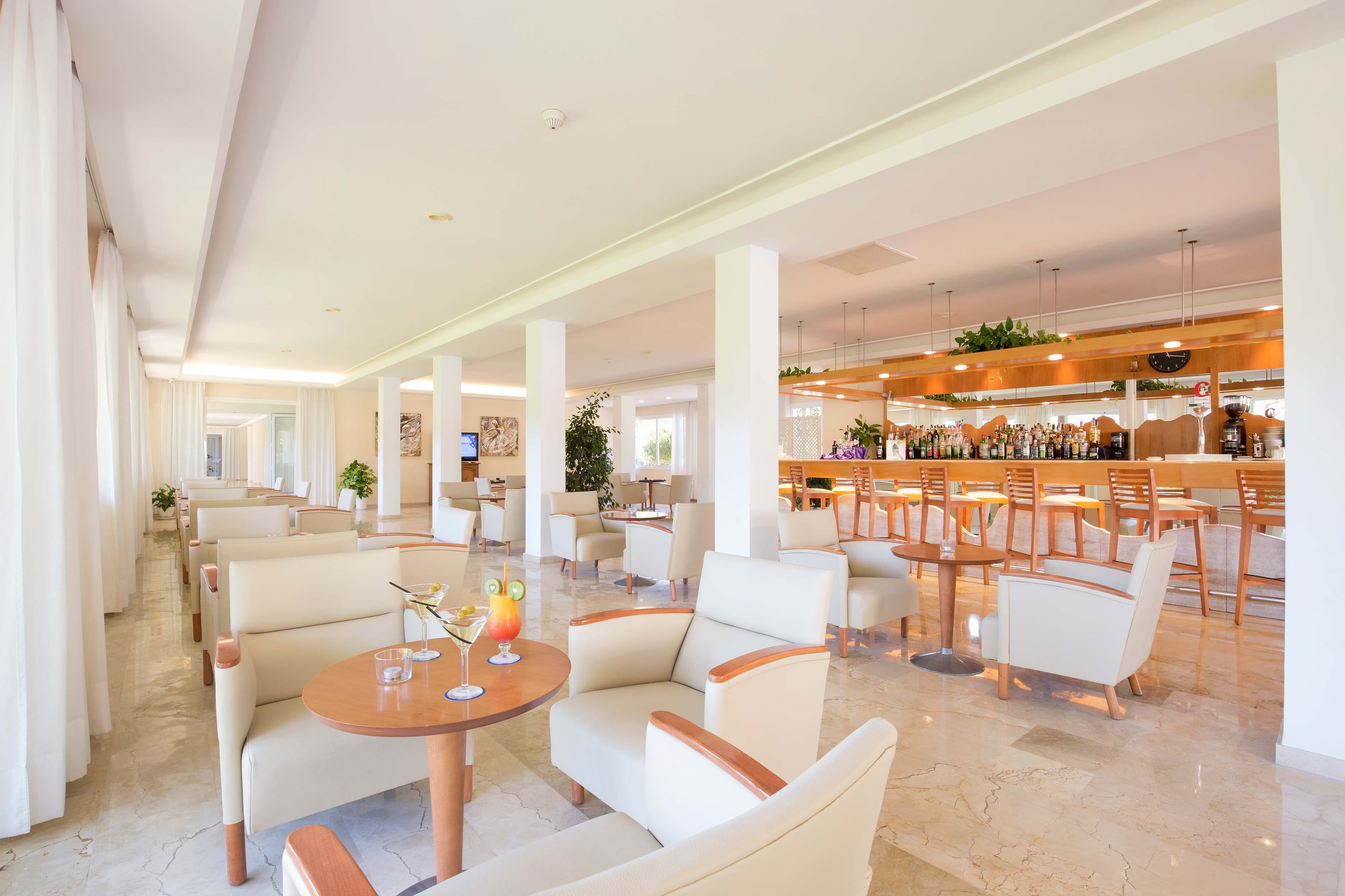 Canyamel Sun Suites Ansicht 8