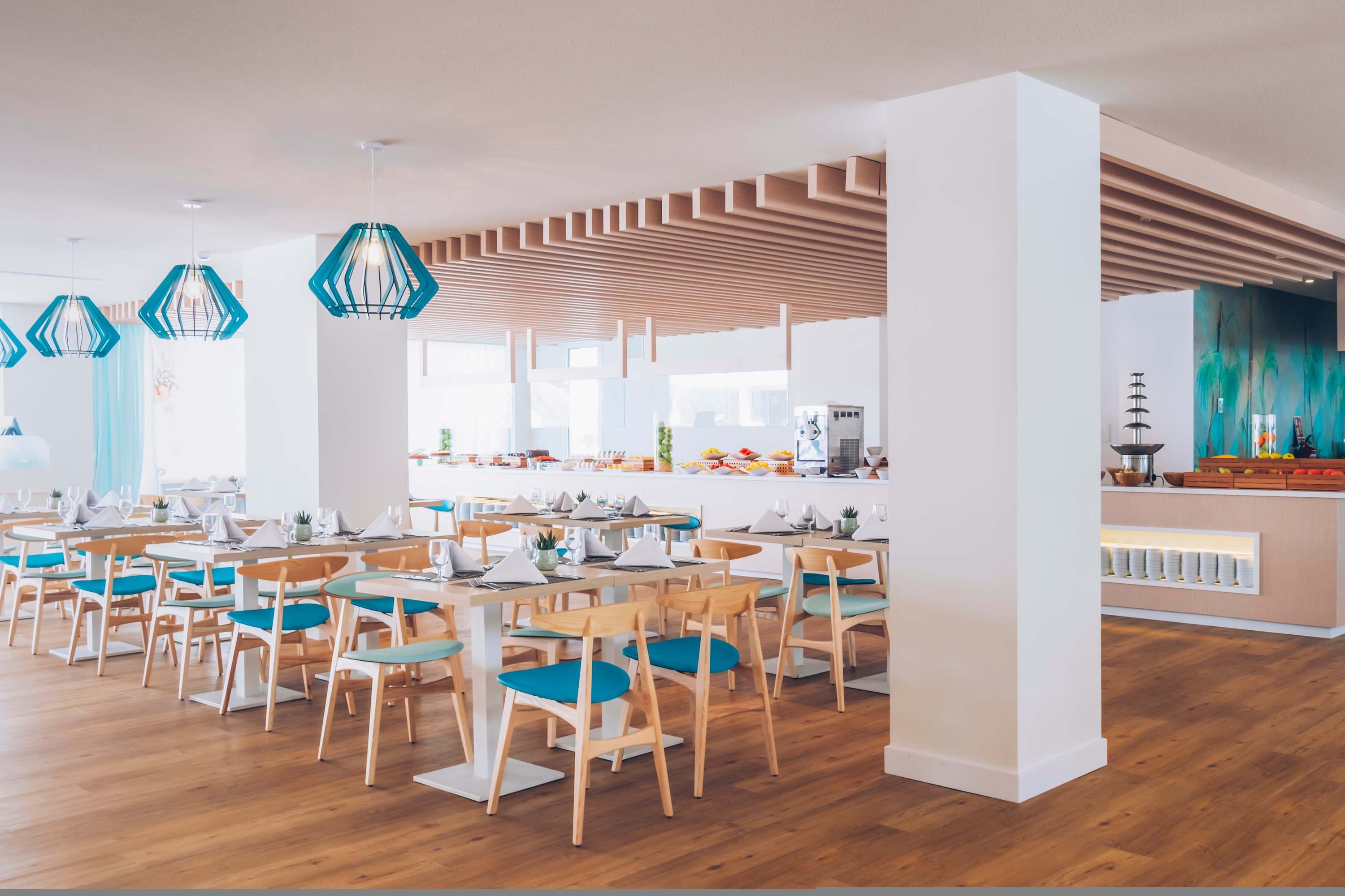 Iberostar Waves Alcudia Park Ansicht 7
