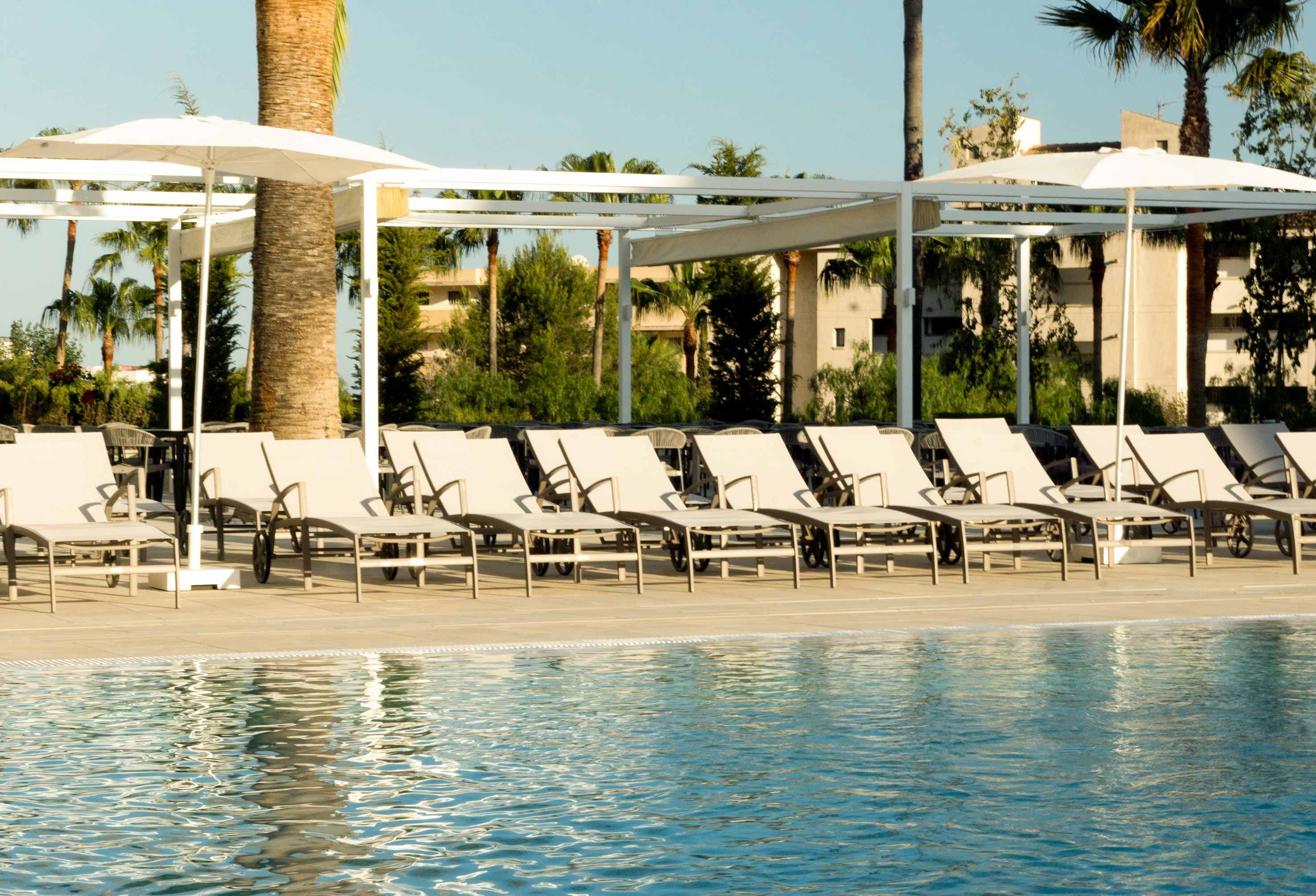 Tomir Portals Suites - Adults Only (+16) Ansicht 3