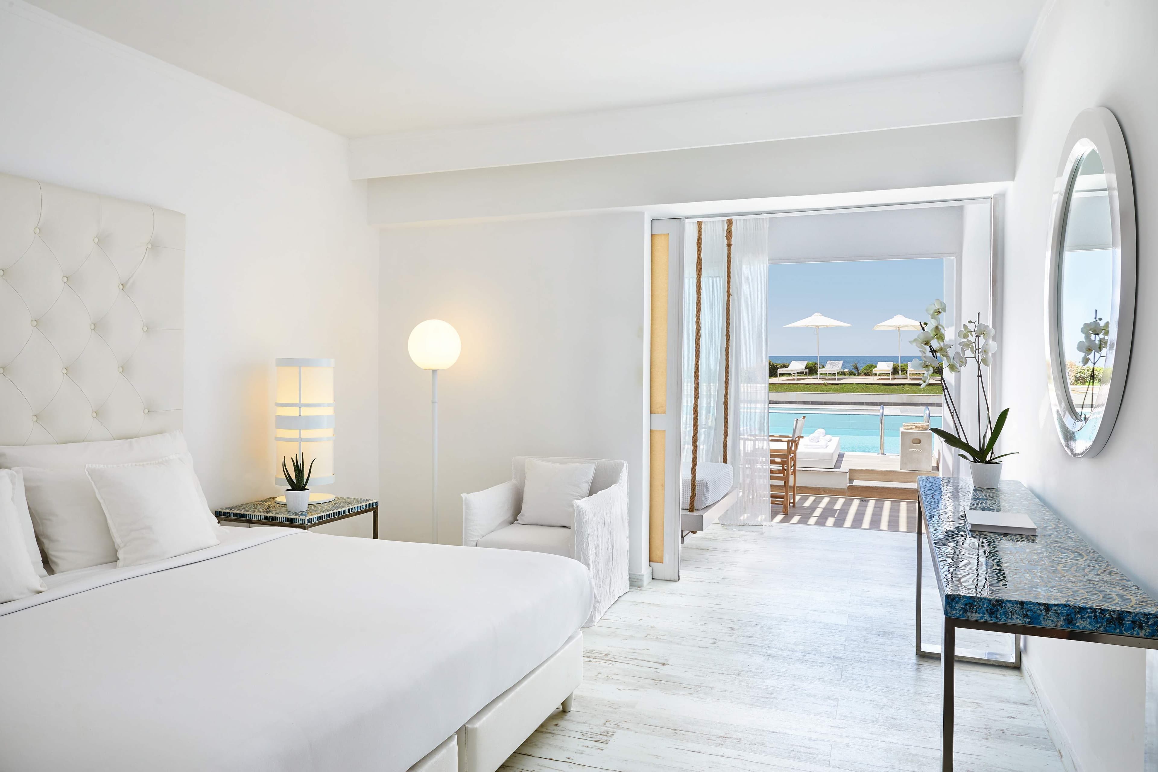 Grecotel LUXME White Ansicht 6