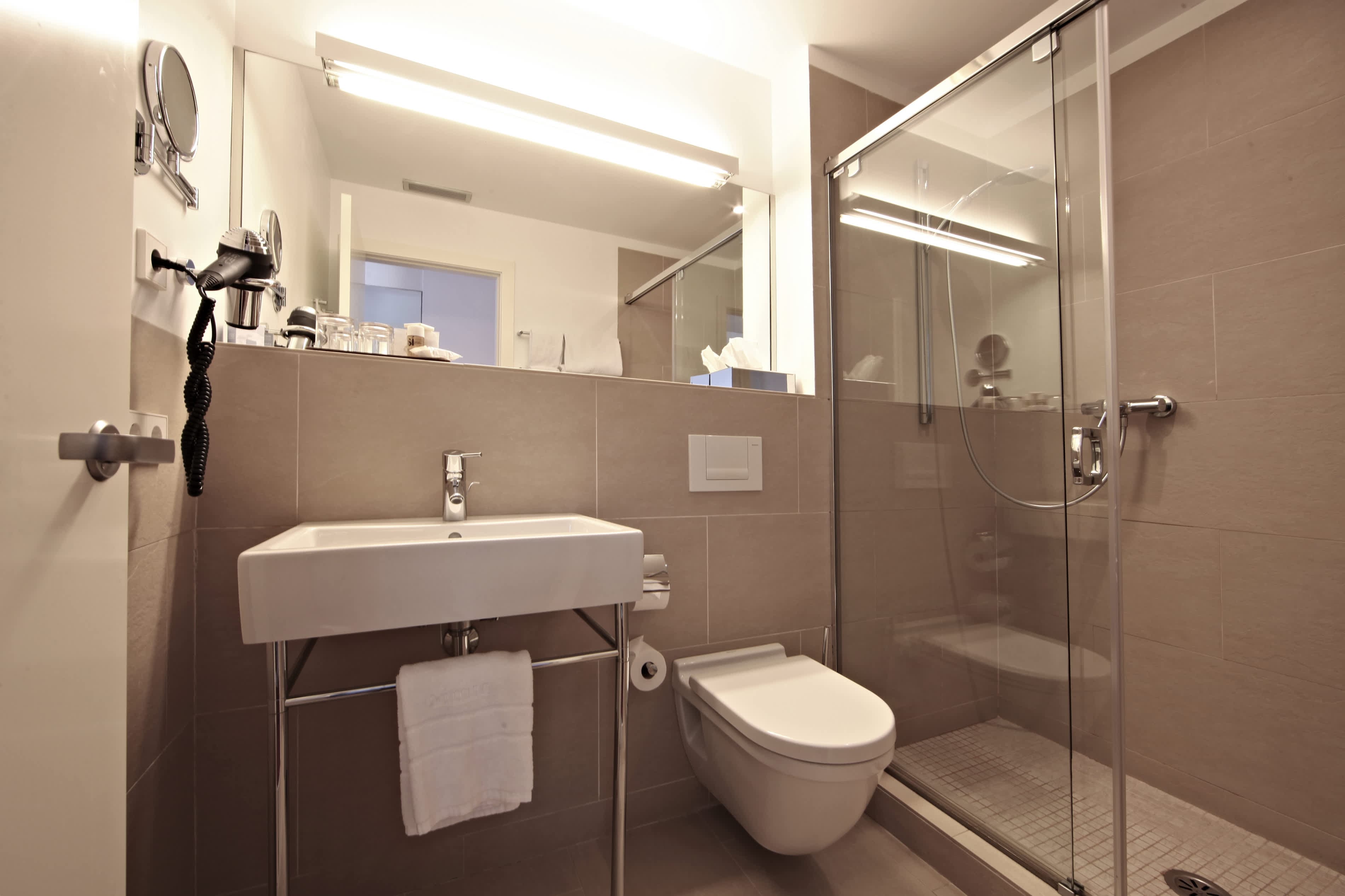 Aimia Hotel Ansicht 5