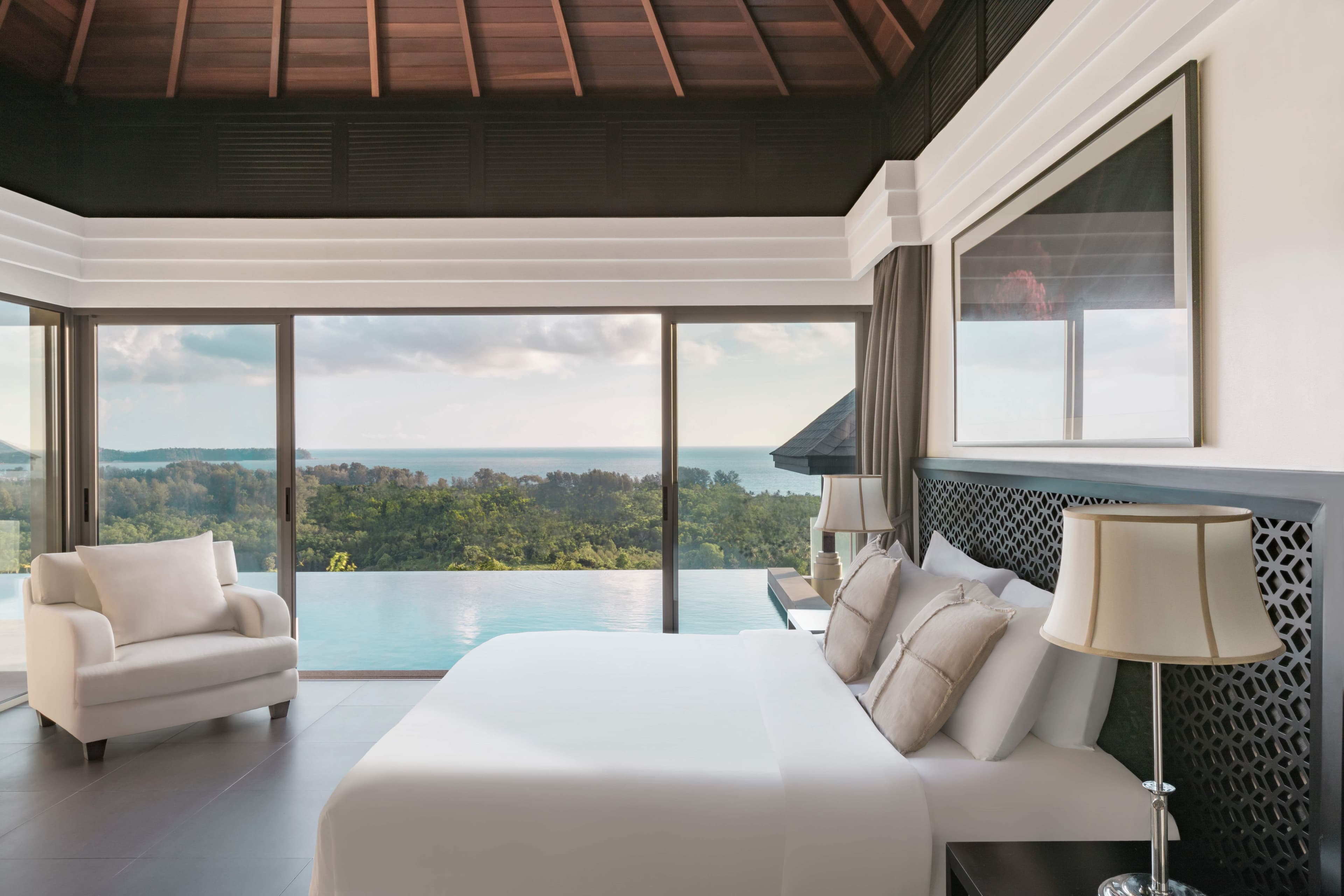 The Pavilions Phuket Ansicht 5