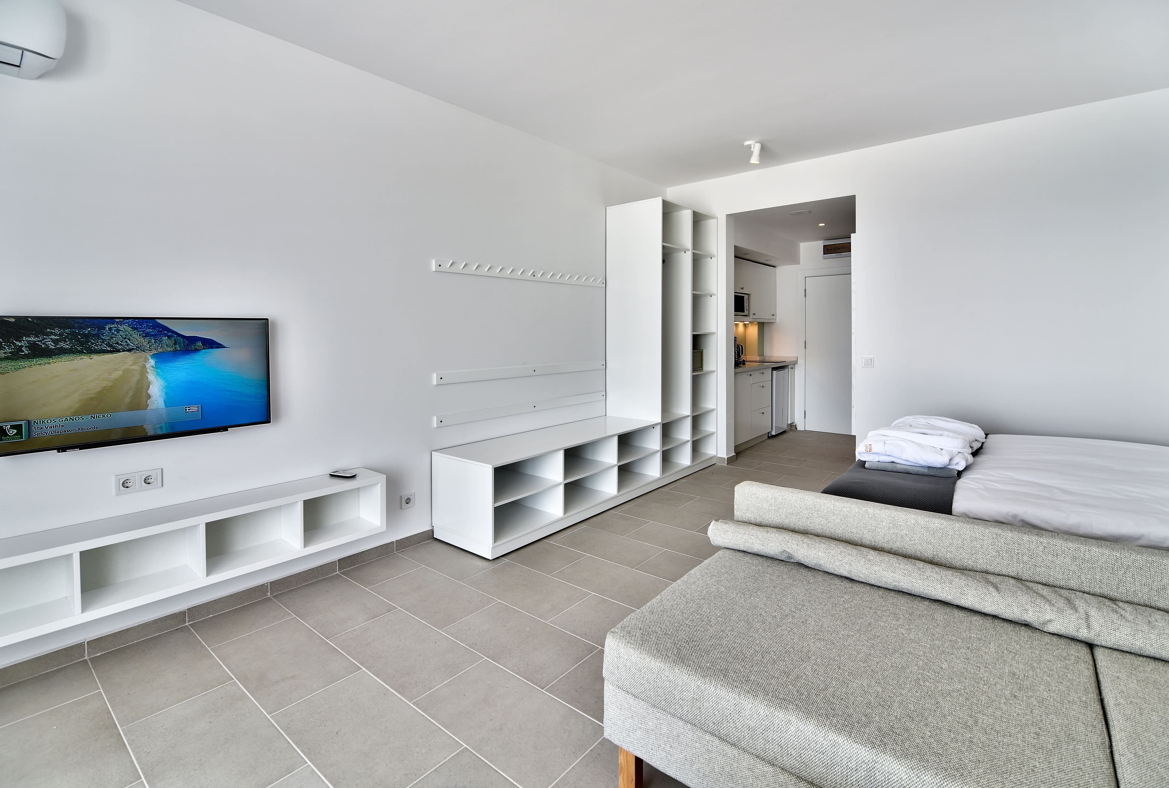 White Lagoon Ansicht 6