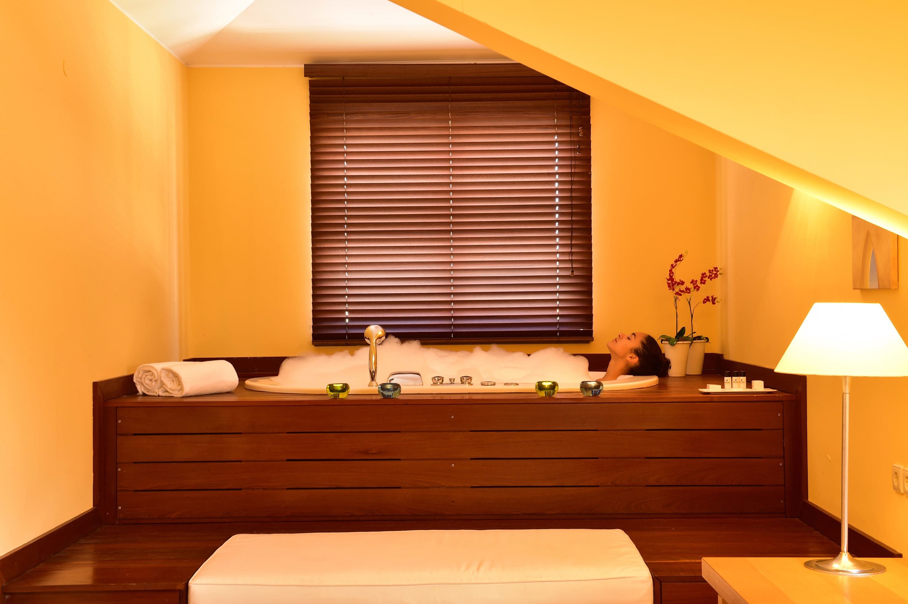 Pestana Sintra Golf Ansicht 4
