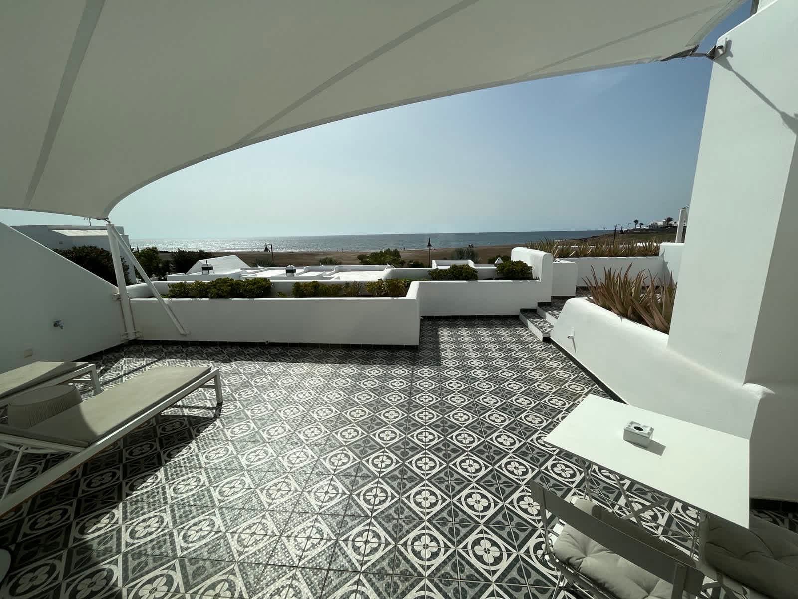 La Concha Boutique Apartments - Adults only Ansicht 3
