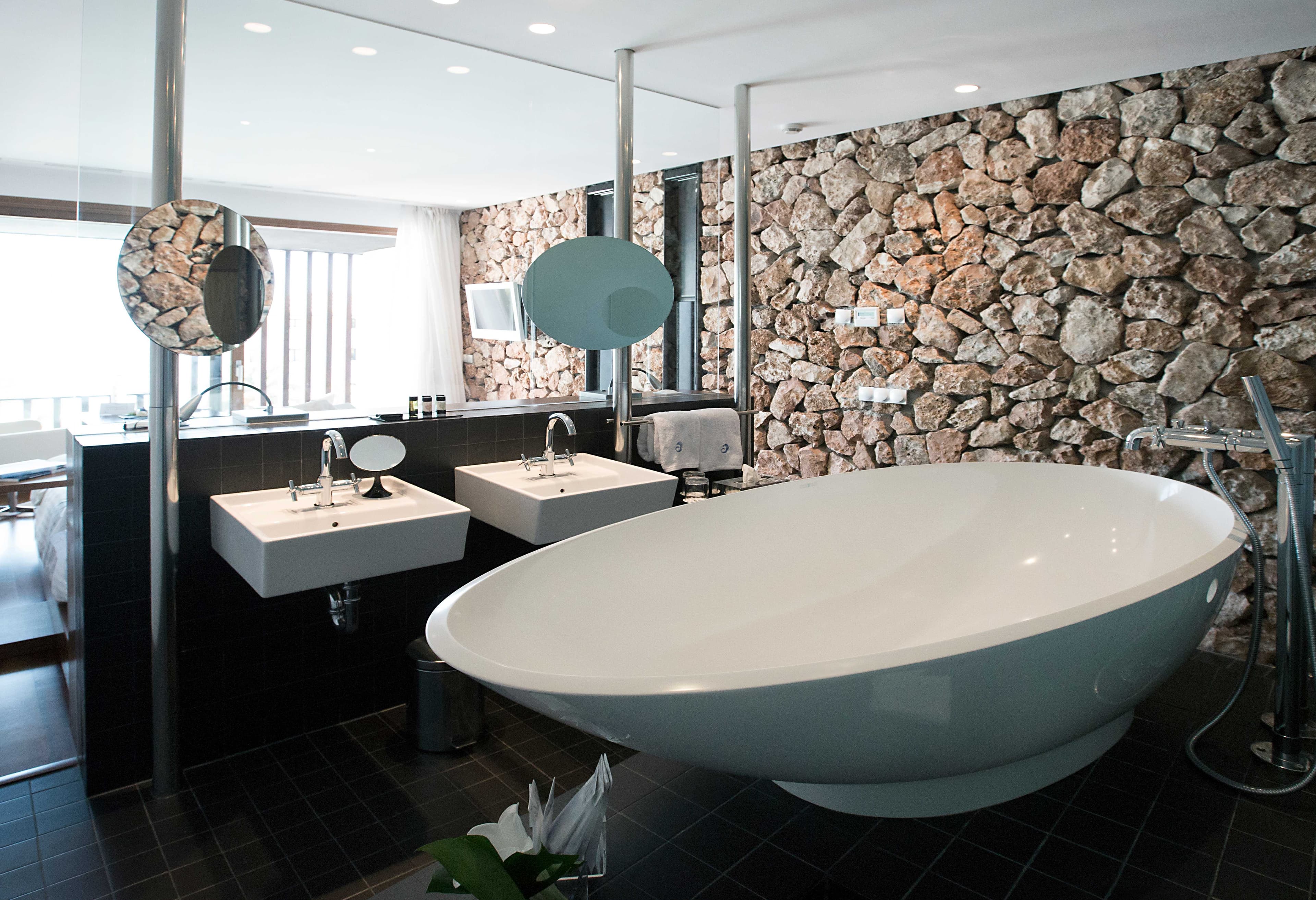 Hotel Hospes Maricel y Spa Ansicht 5