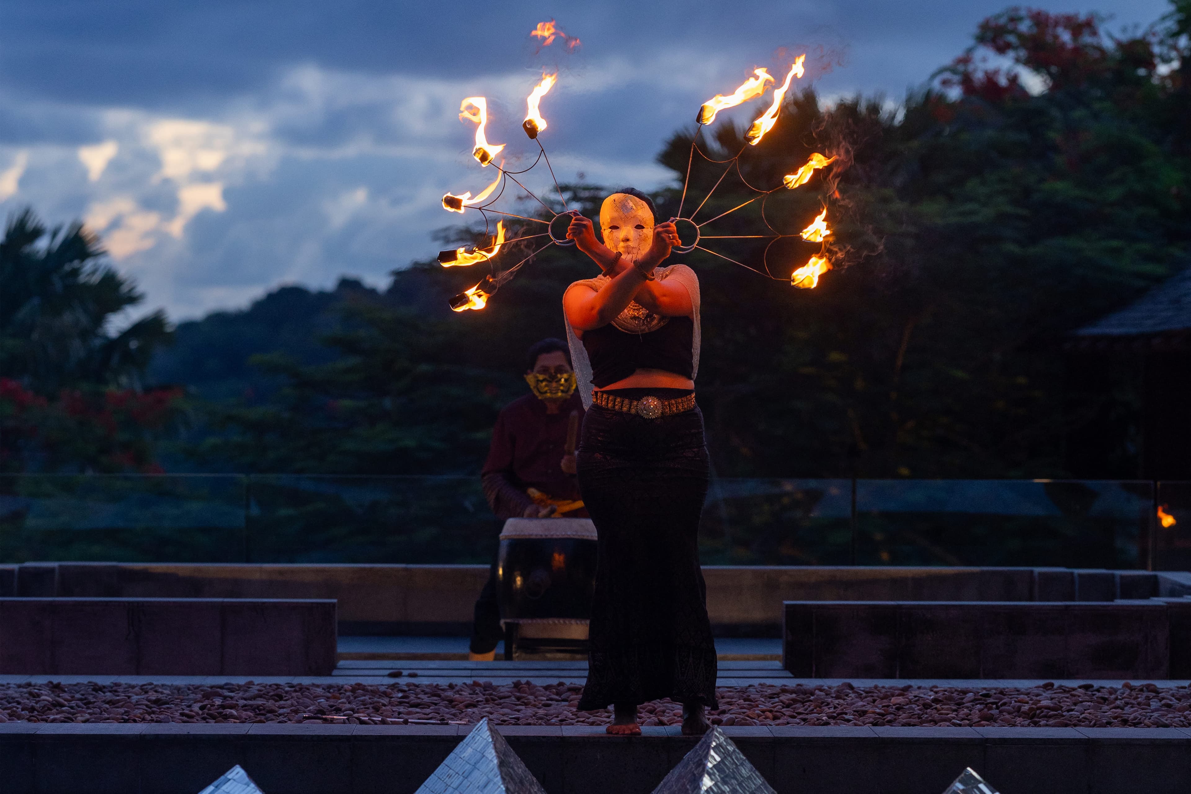 Avista Hideaway Phuket Patong, MGallery by Sofitel Ansicht 7