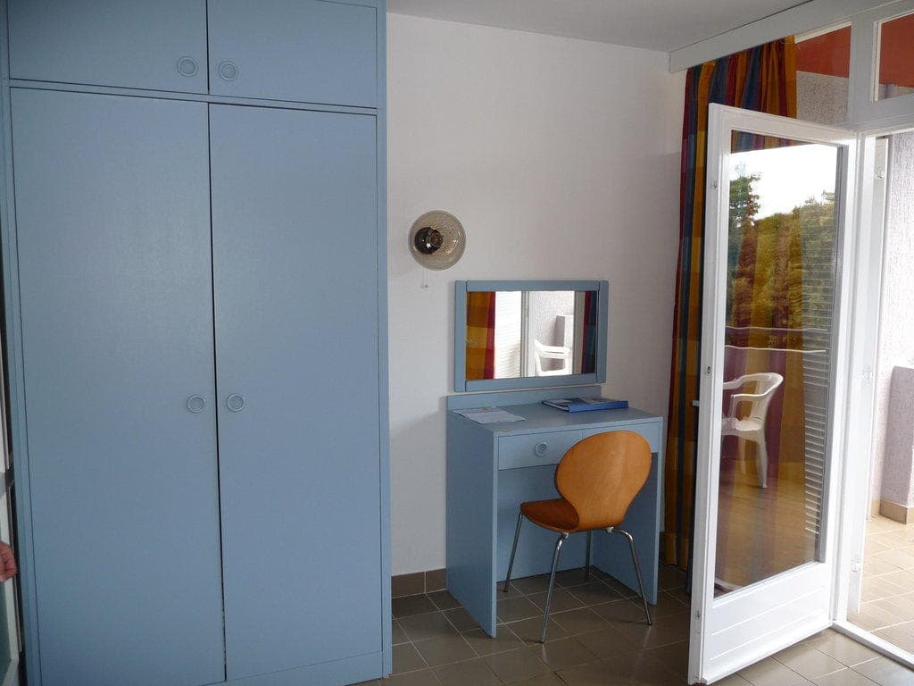 Lanterna Resort Ansicht 4