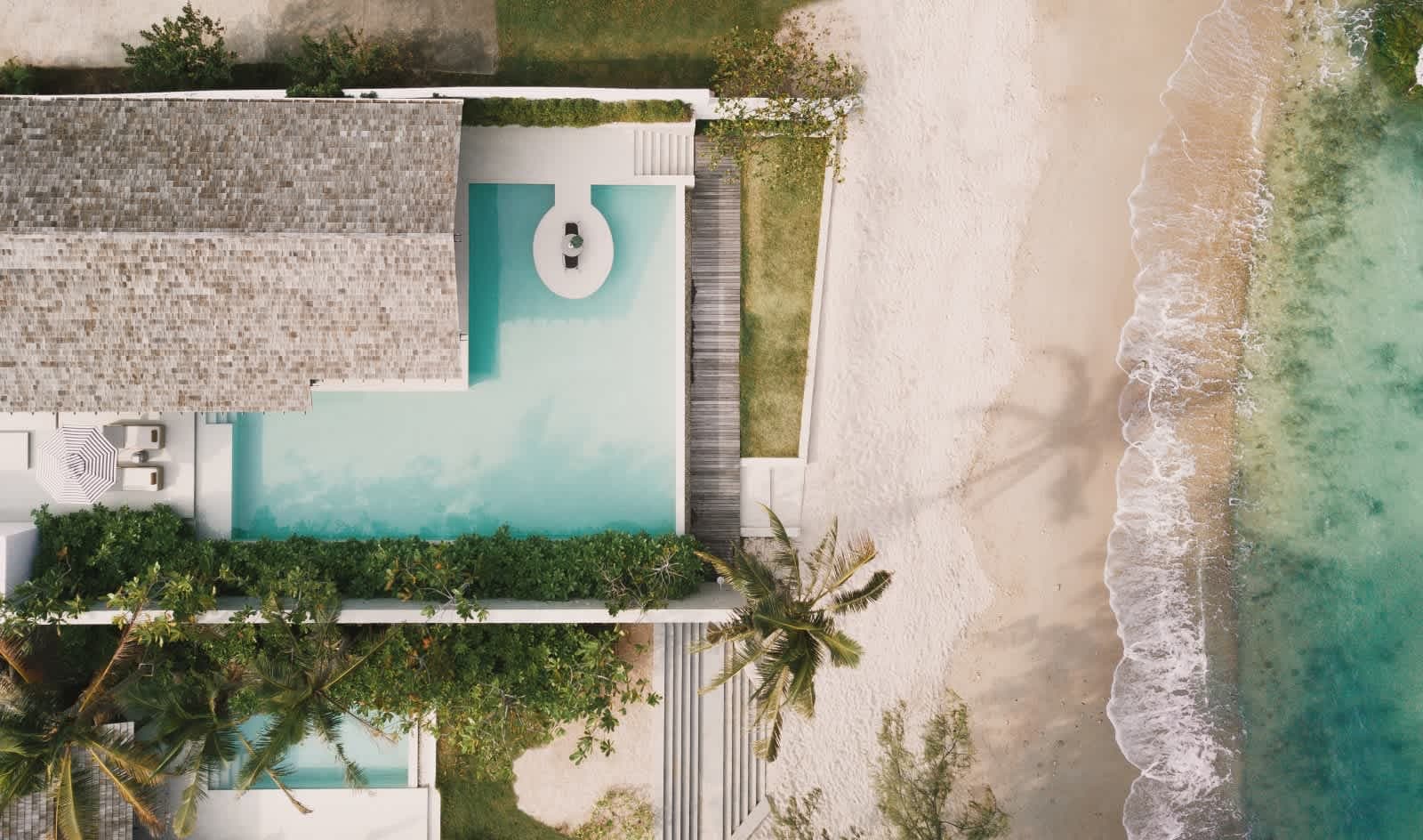 Kimpton Kitalay Samui Ansicht 2