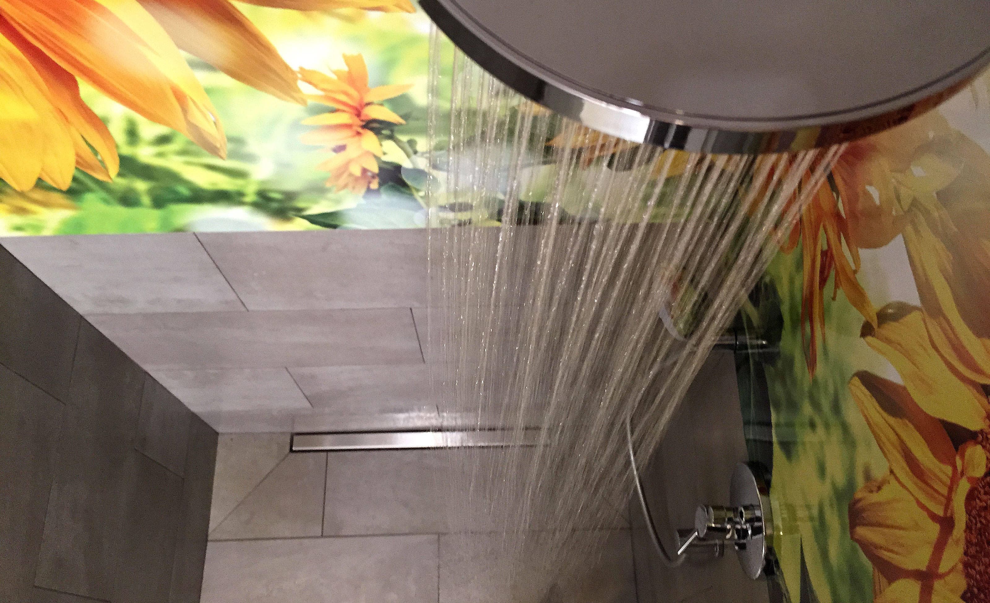 Buddy Hotel Ansicht 2