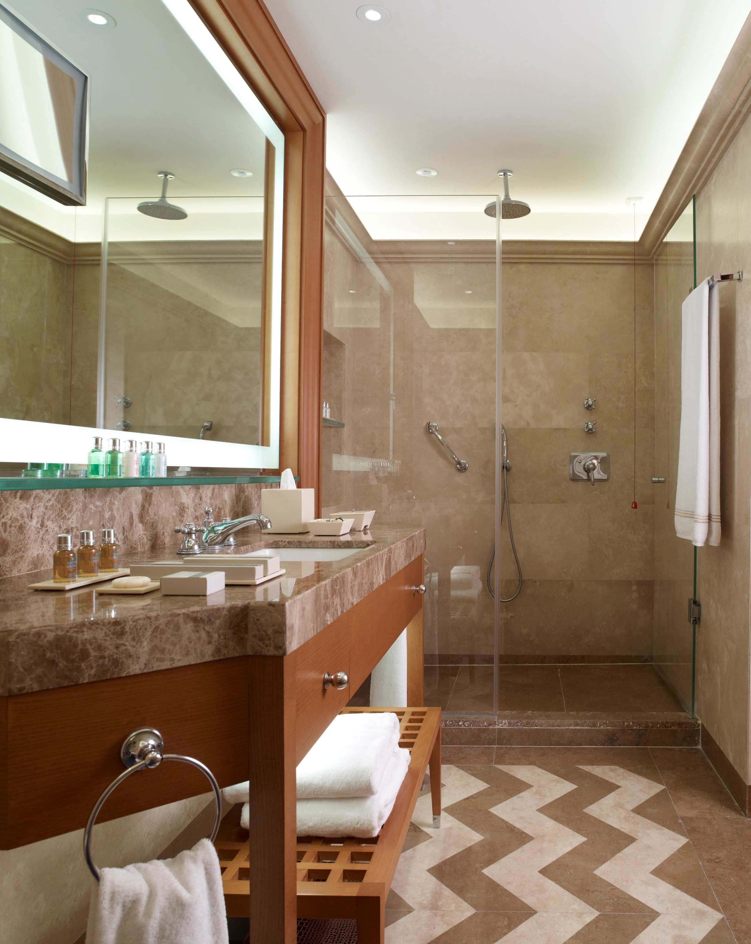 Divan Istanbul Ansicht 2