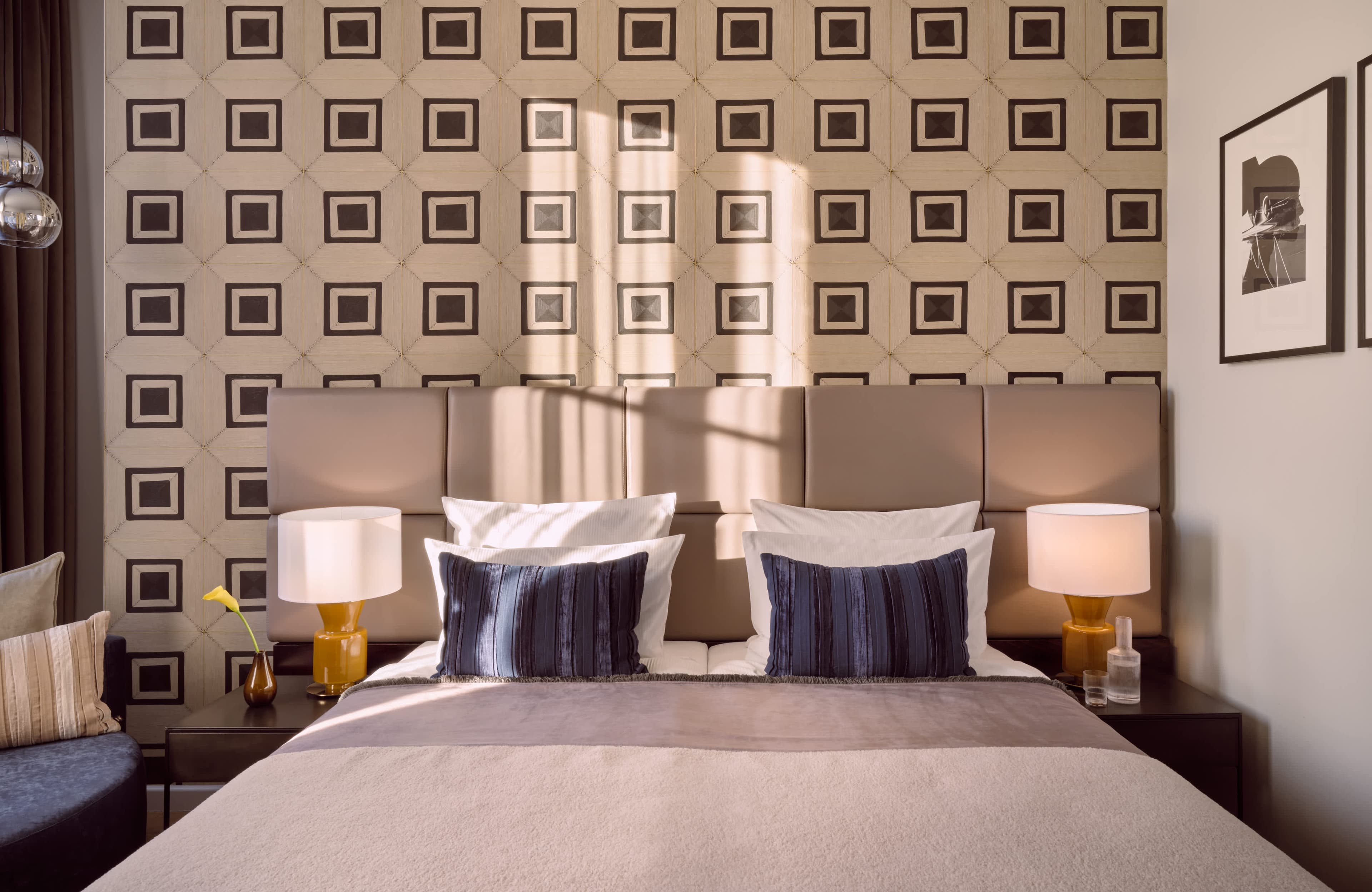 The Posthouse Berlin – Leonardo Limited Edition Ansicht 8