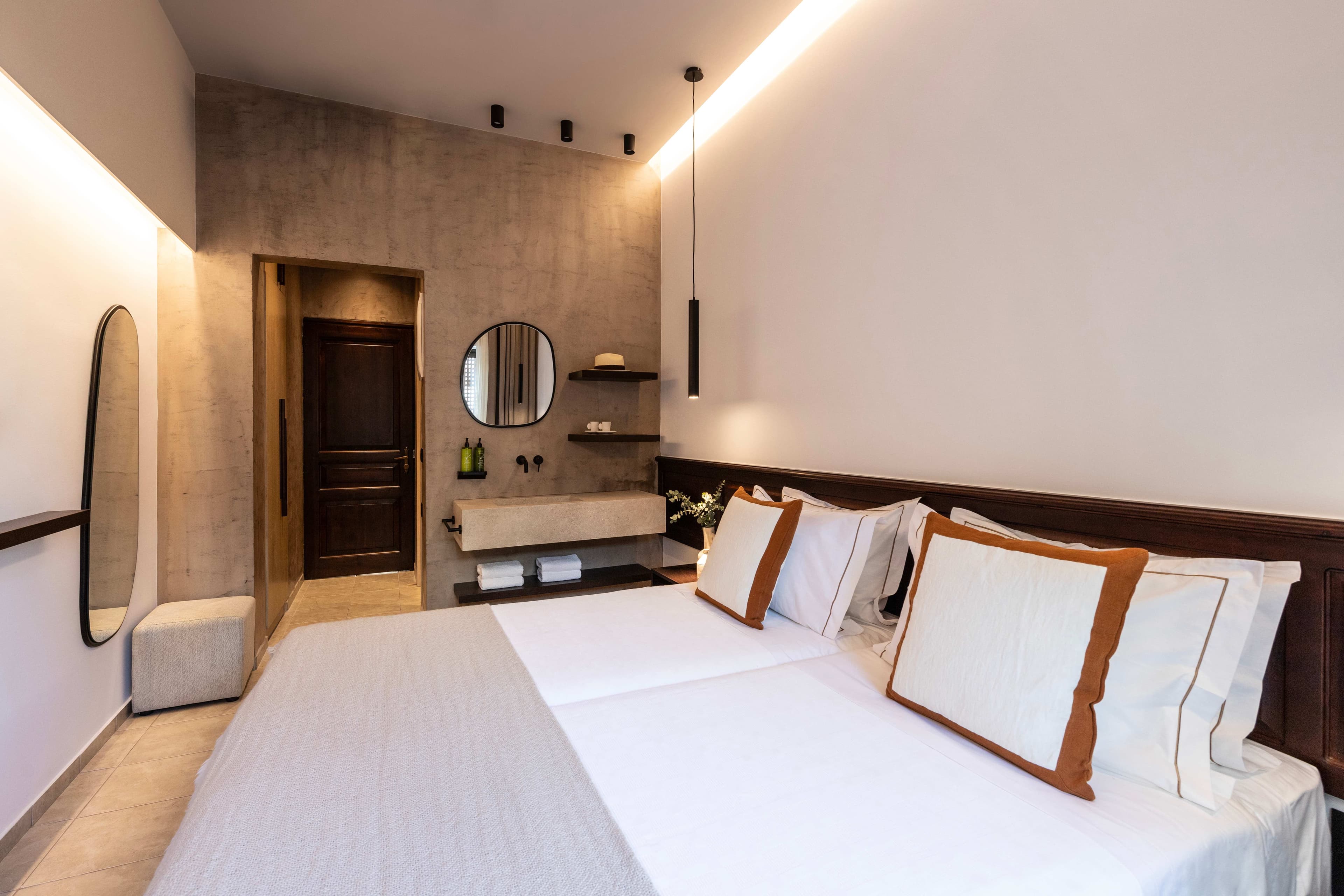 Albatros Spa & Resort Hotel Ansicht 4