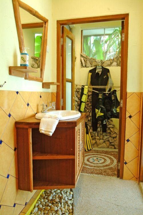 Palm Garden Resort Ansicht 4