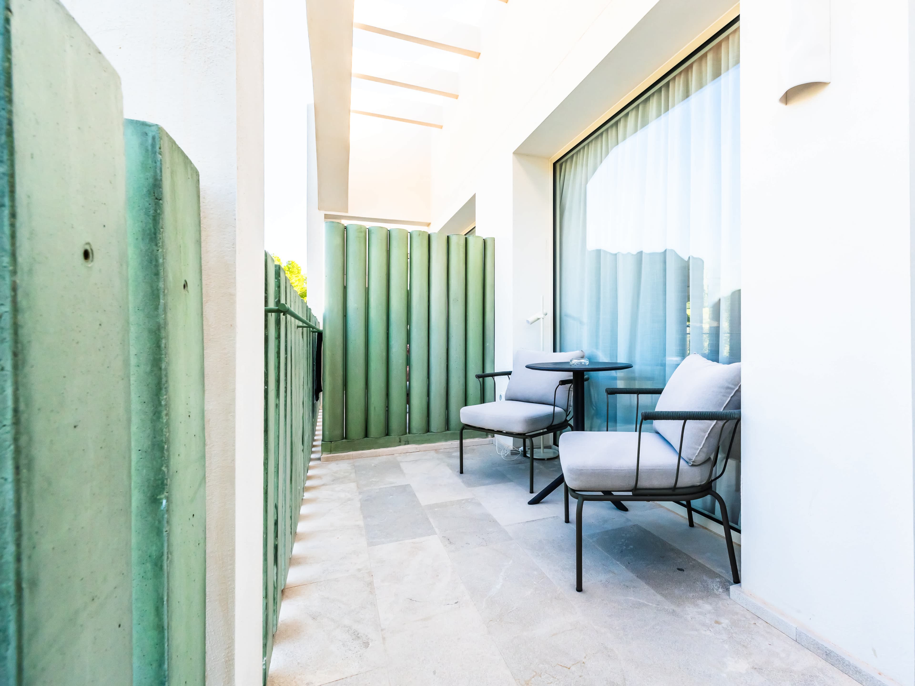 Canyamel Park Hotel & Spa 16+ Adults only Ansicht 5