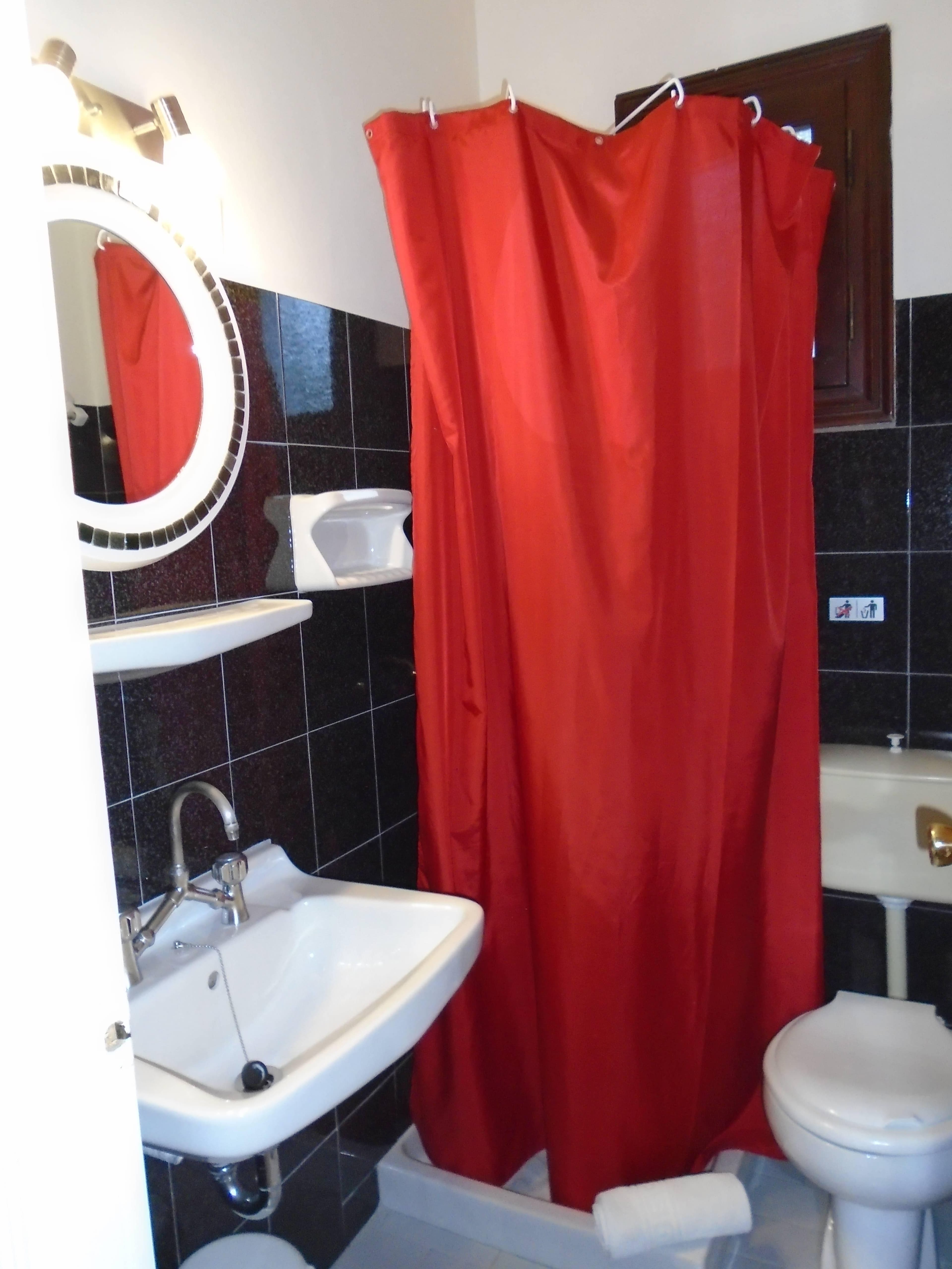 Hotel Stella Bay Ansicht 3
