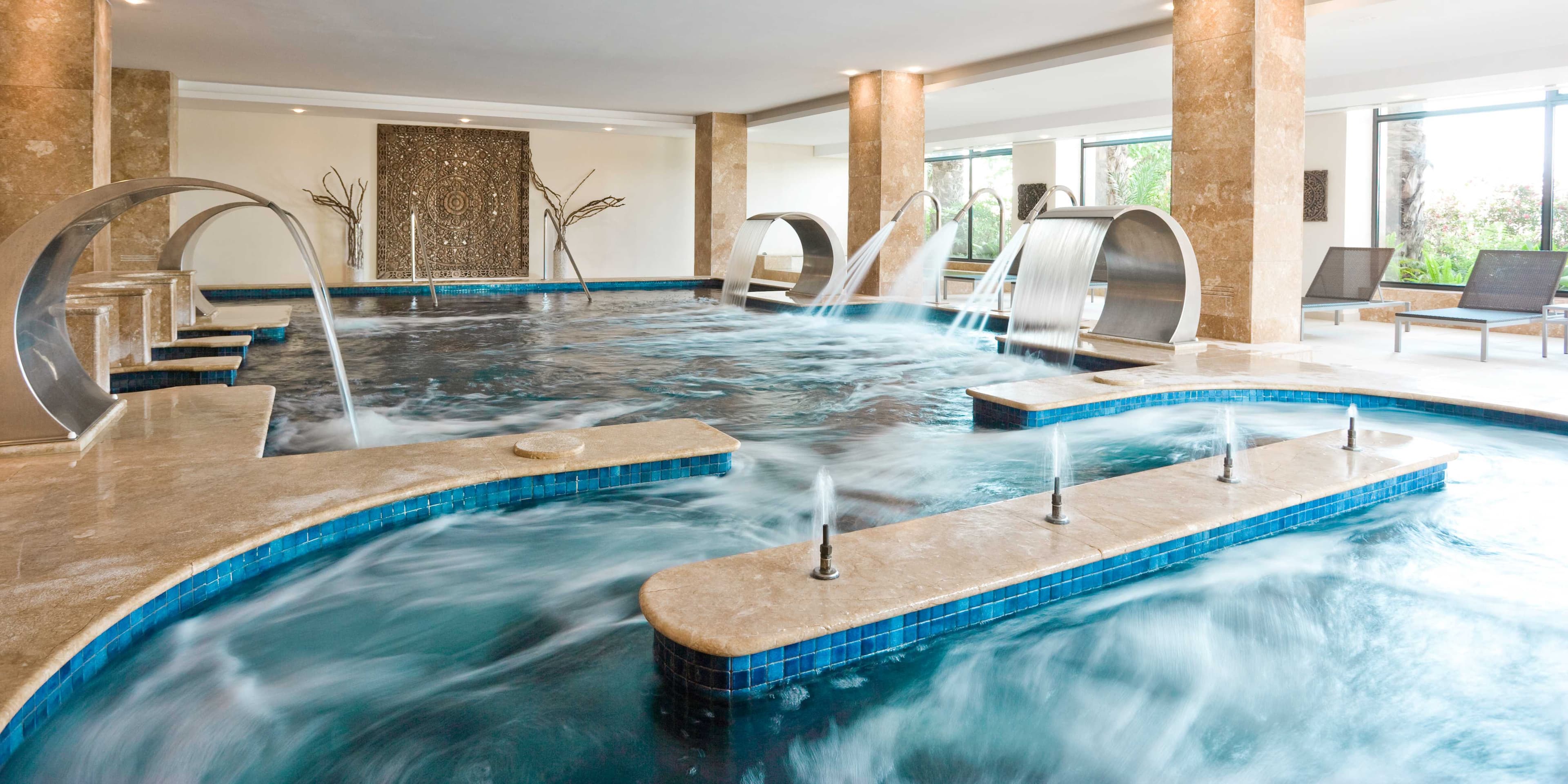 Insotel Fenicia Prestige Suites & Spa Ansicht 7