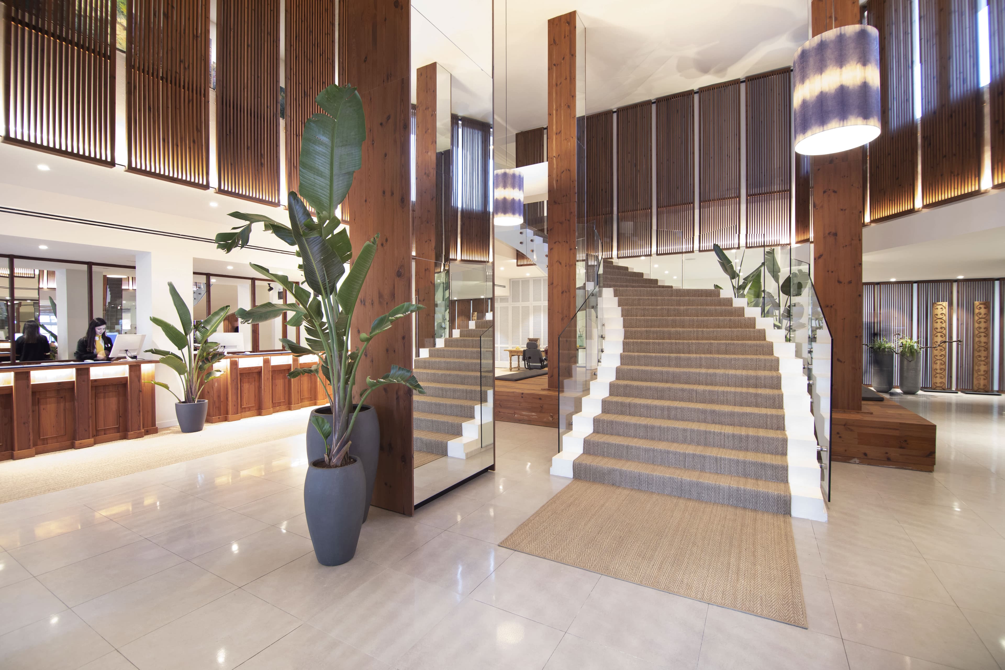 Cabot Pollensa Park Spa Ansicht 7