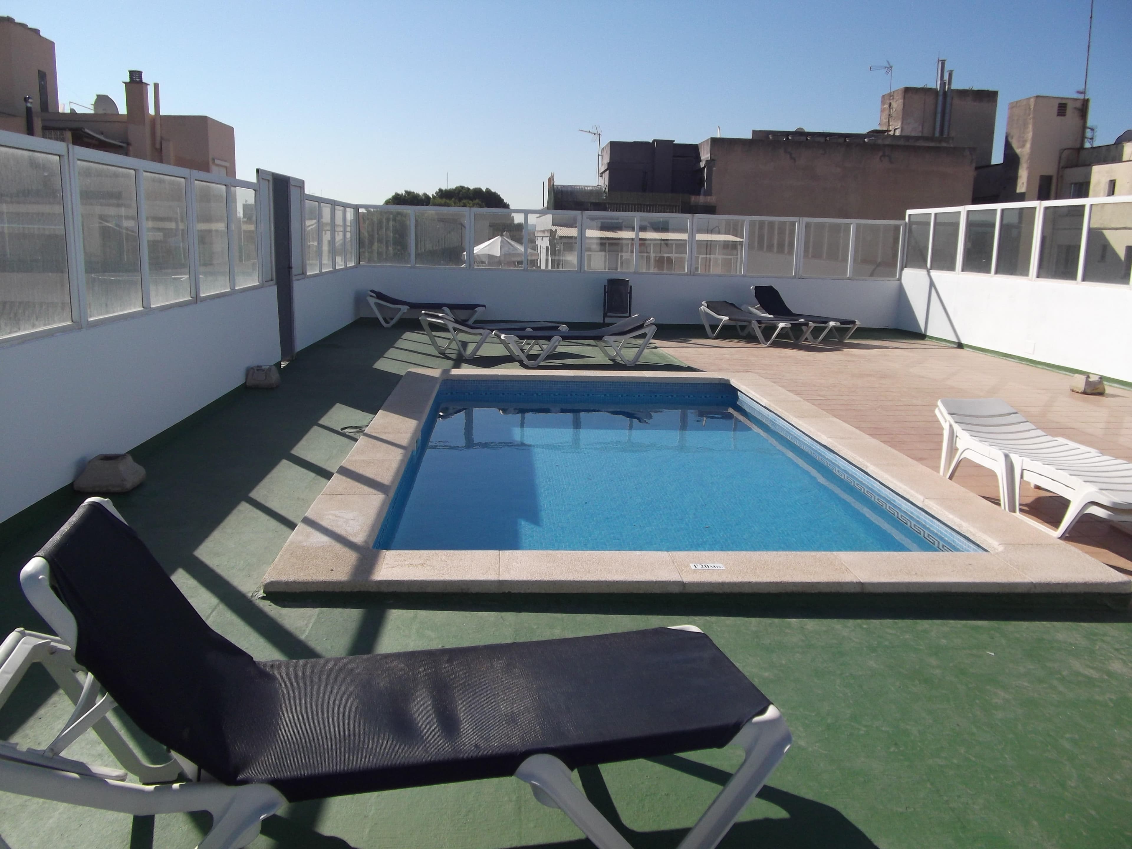Hotel Marbel