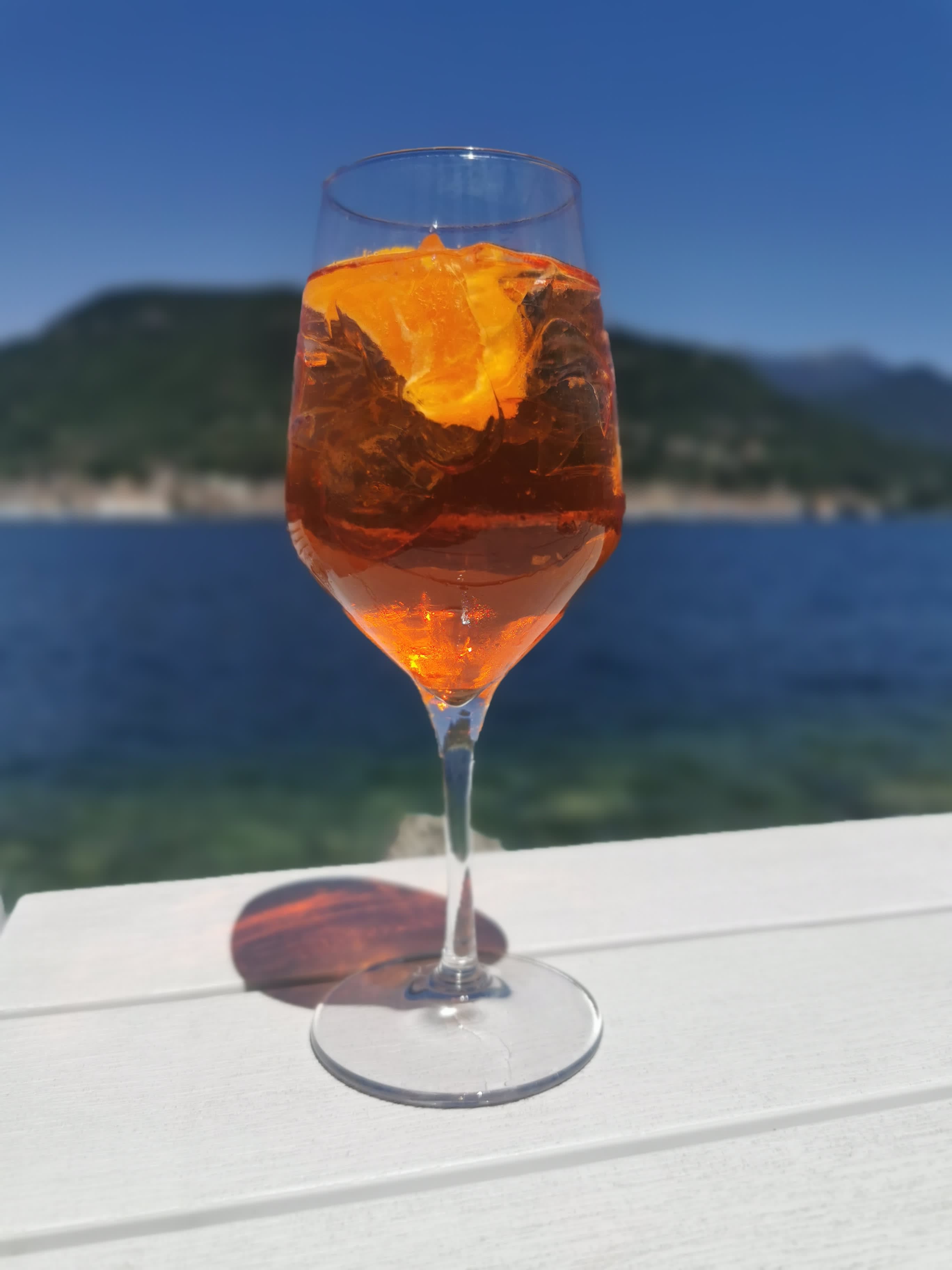 Rivalta Life Style Hotel Ansicht 6