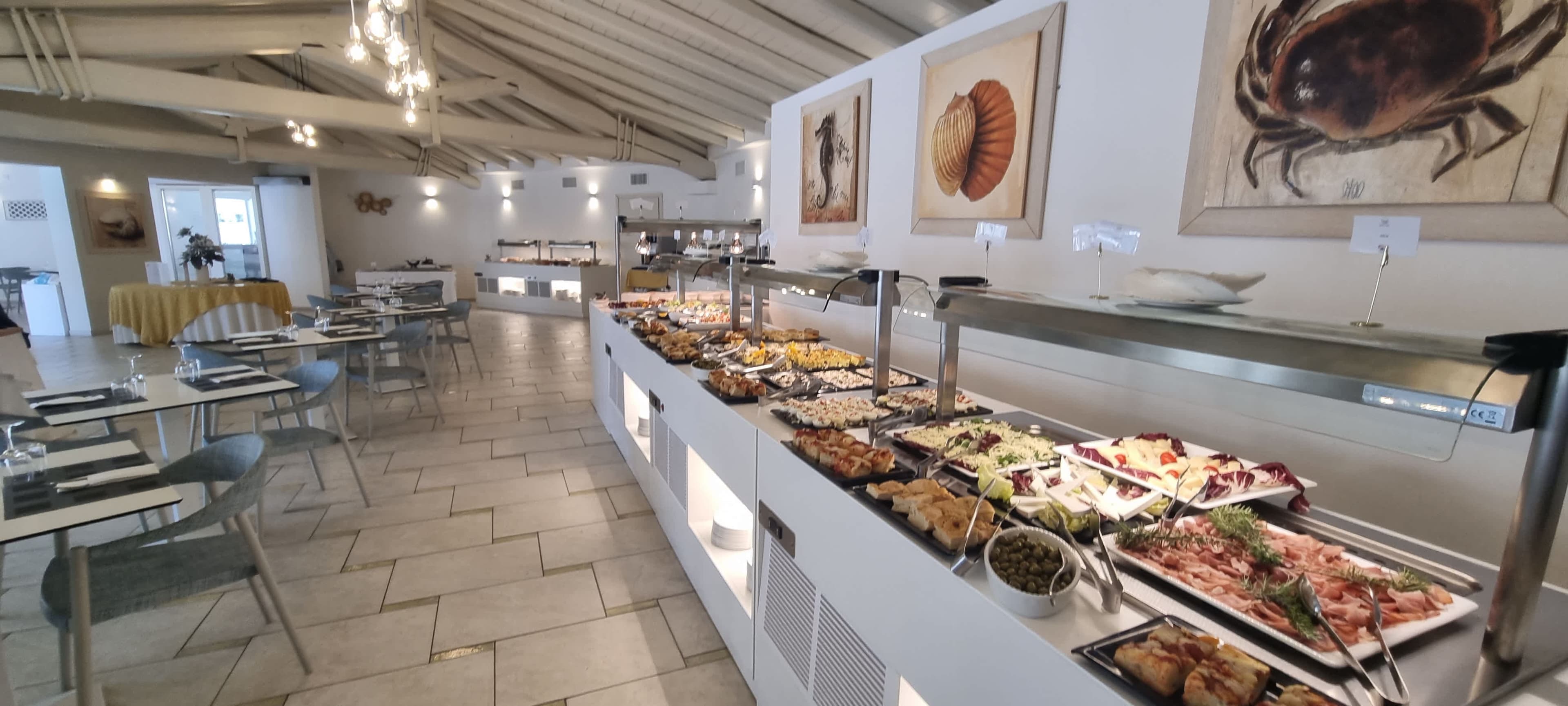 Piccolo Hotel - Adults Only Ansicht 8