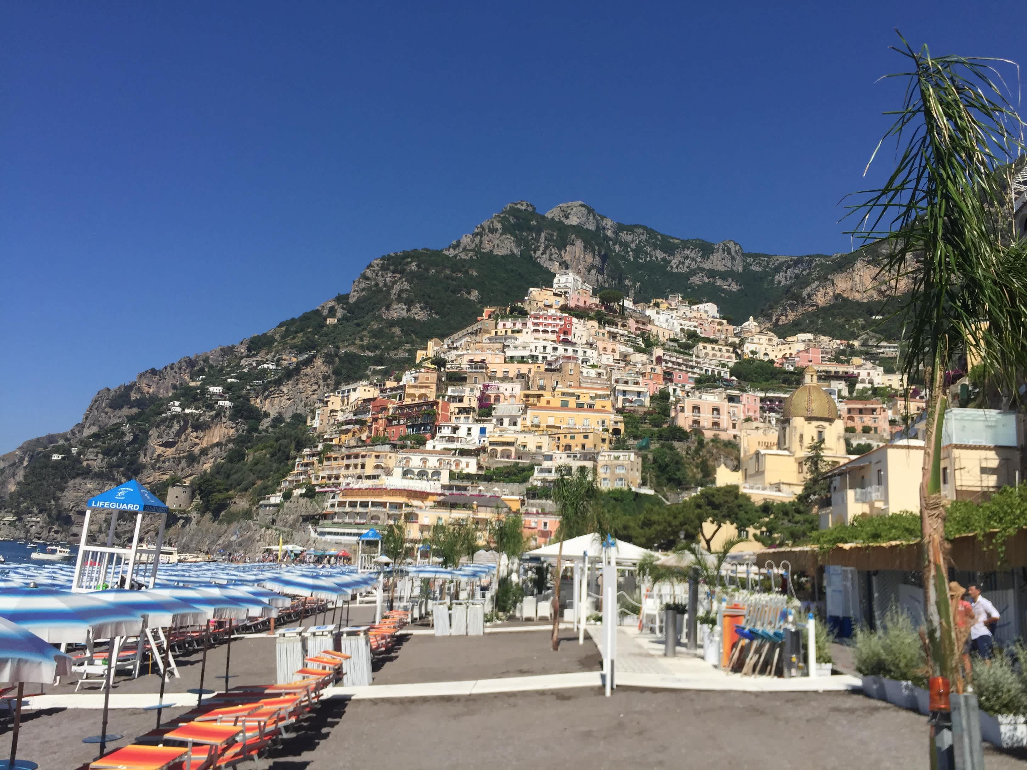 Hotel Botanico San Lazzaro Ansicht 8