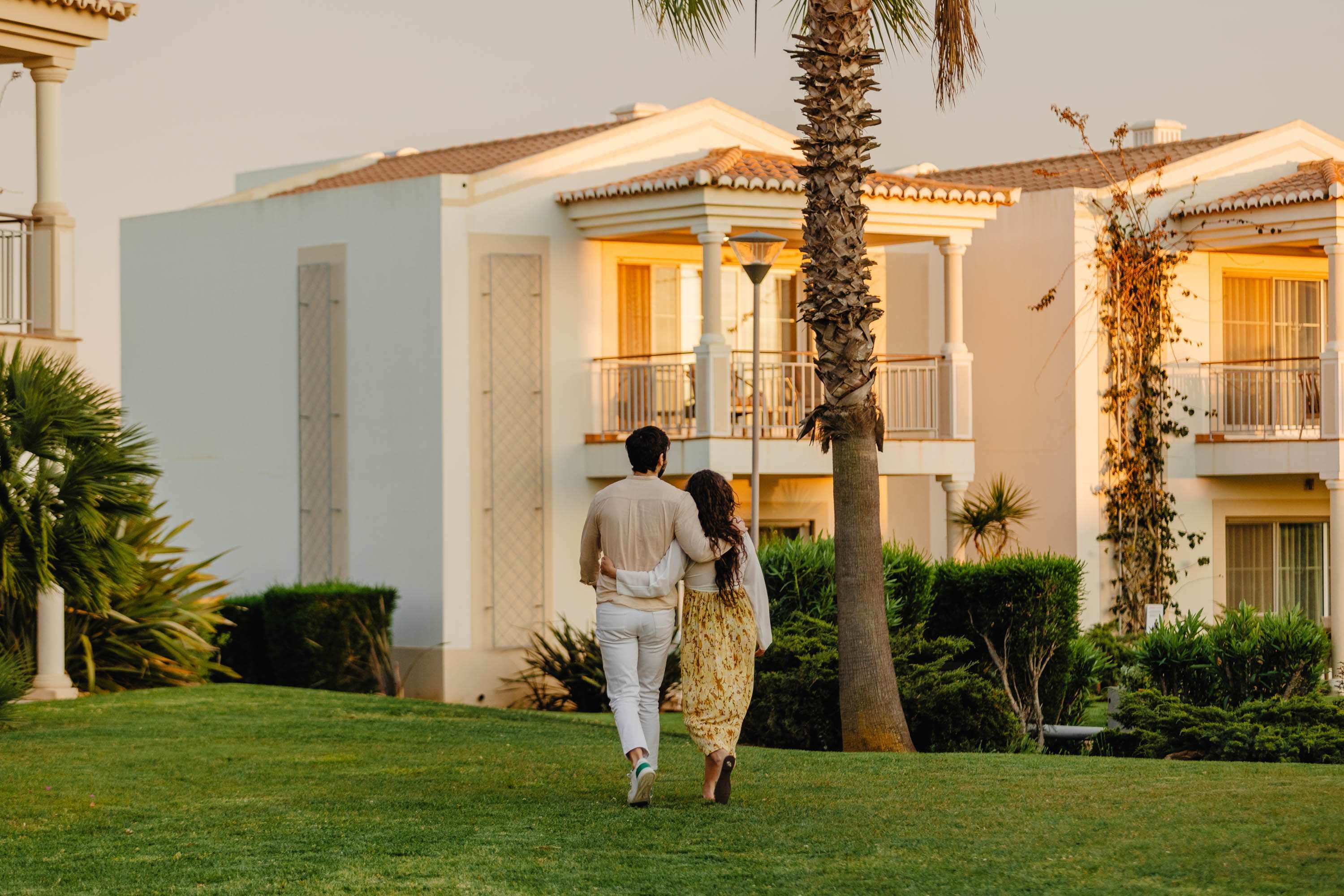 Vale da Lapa Village Resort Ansicht 8