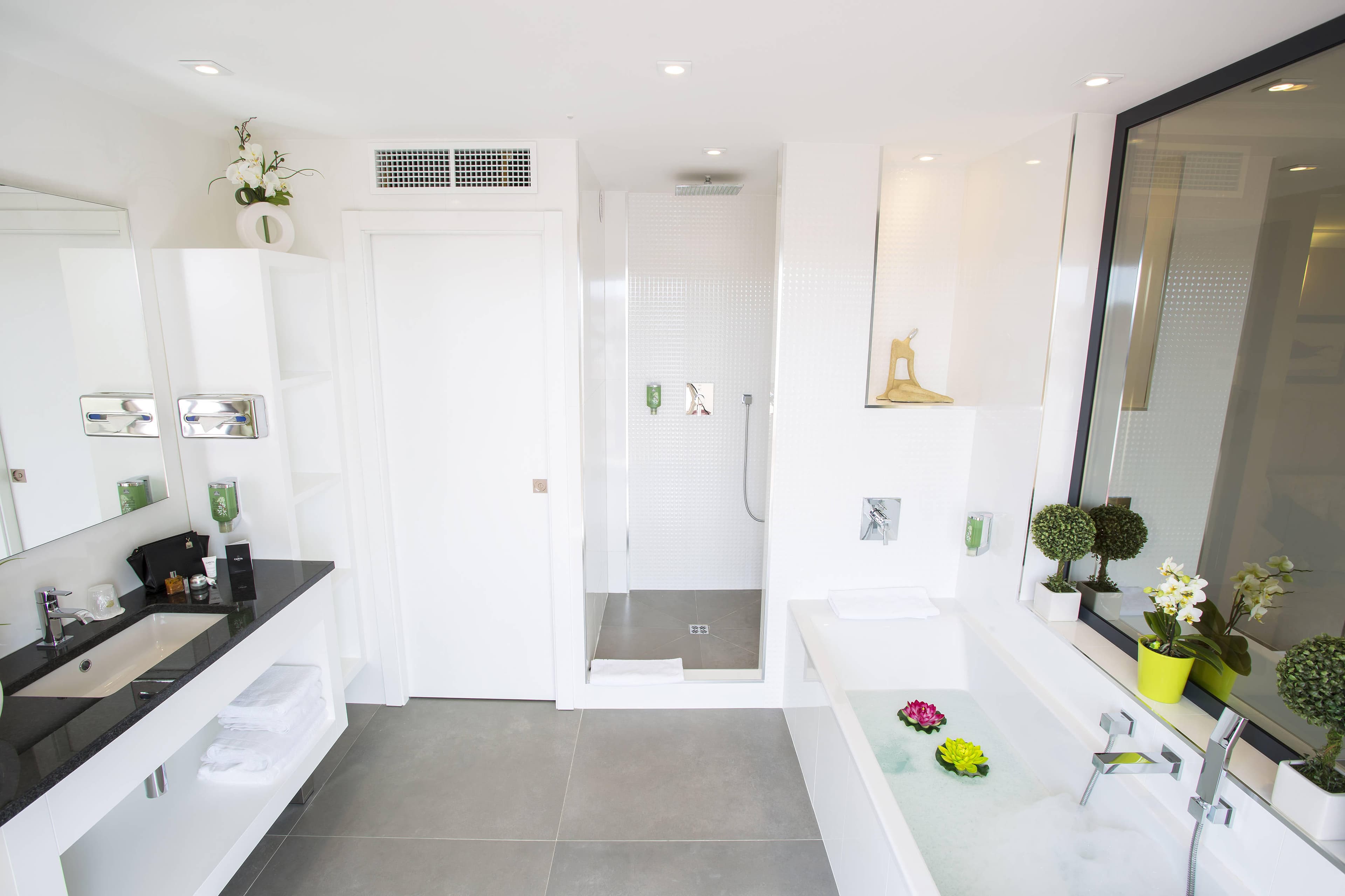 Best Western Plus Cannes Riviera & SPA Ansicht 6