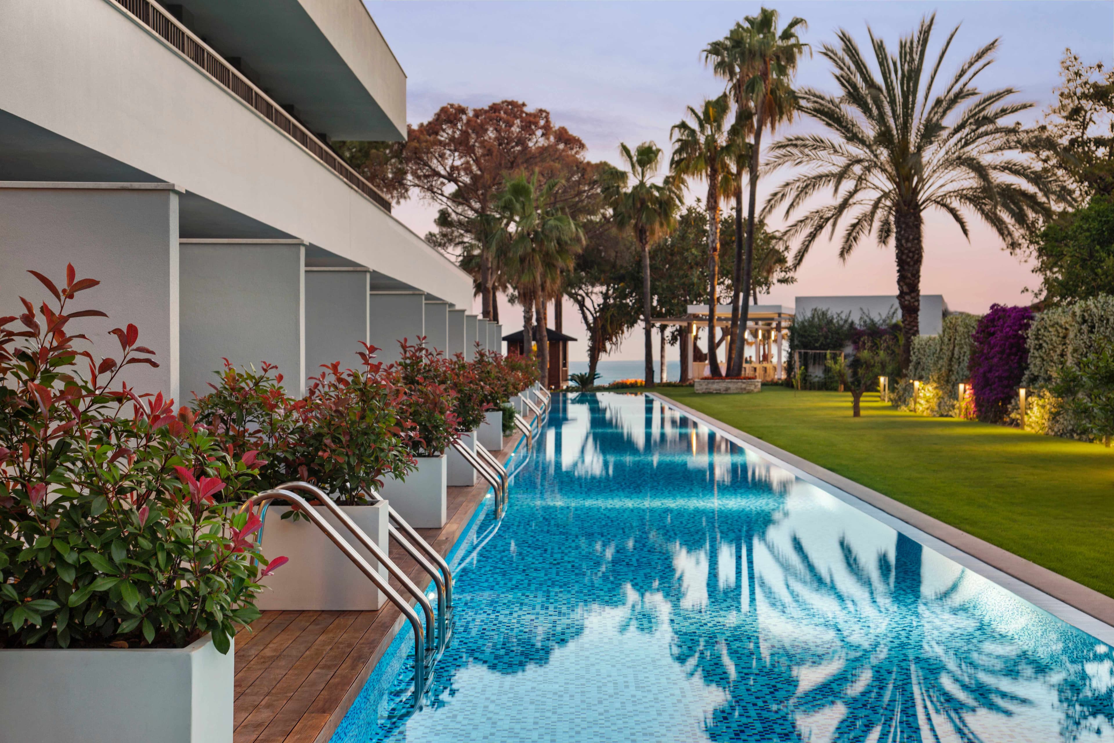 Acanthus Cennet Barut Collection Ansicht 8