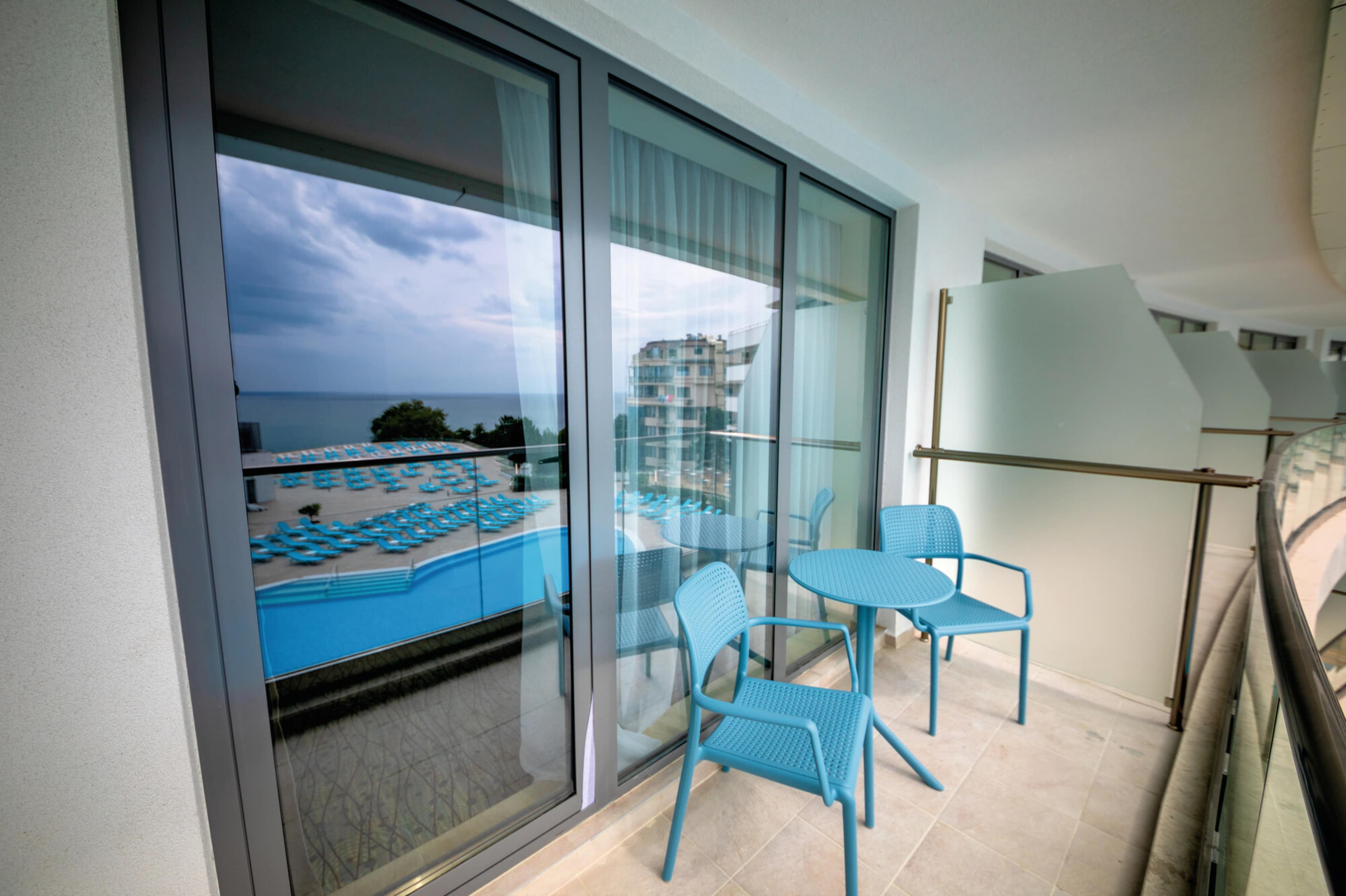 Astoria Mare Ansicht 5