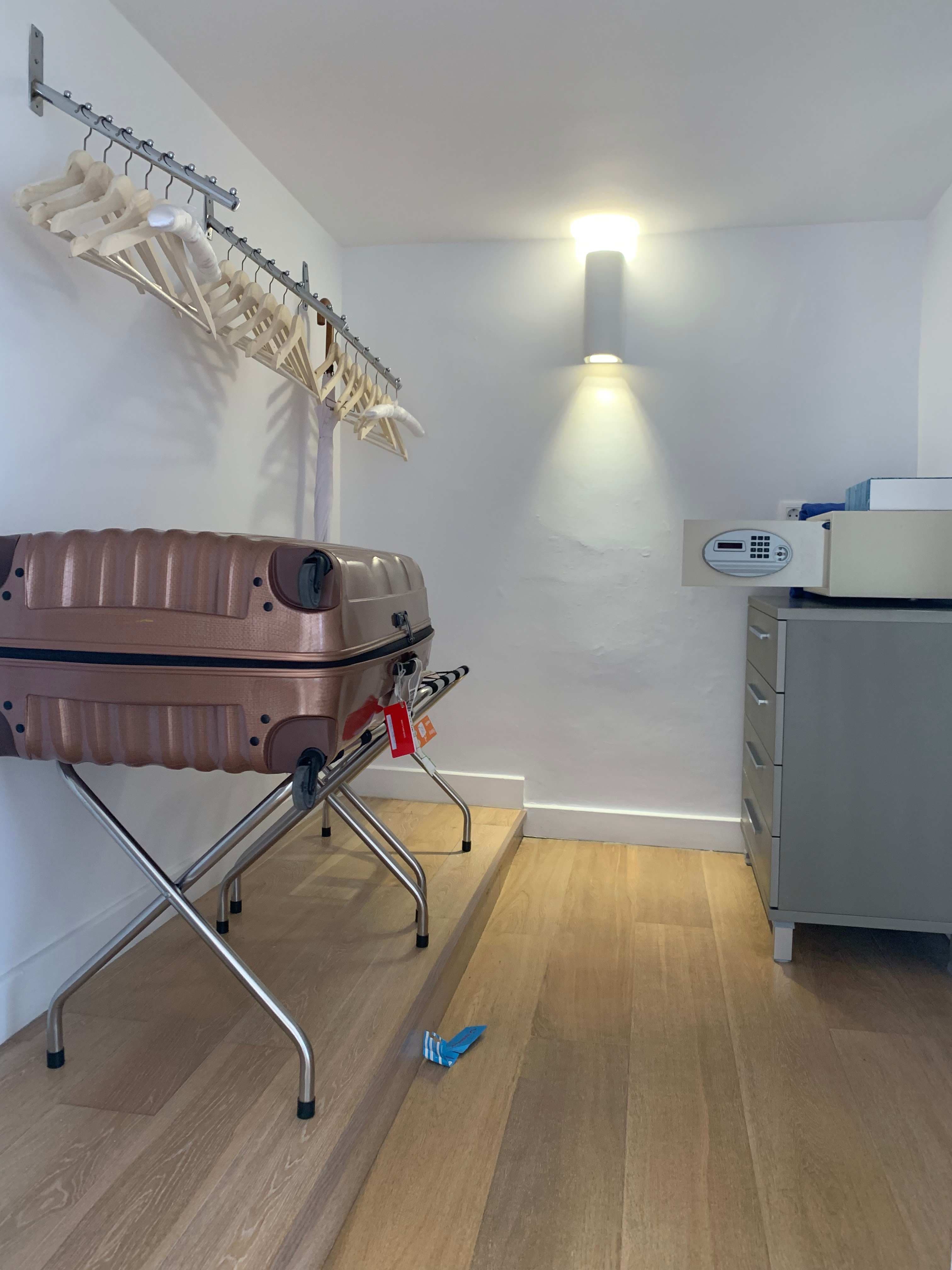 Hotel Katikies - Adults only Ansicht 5