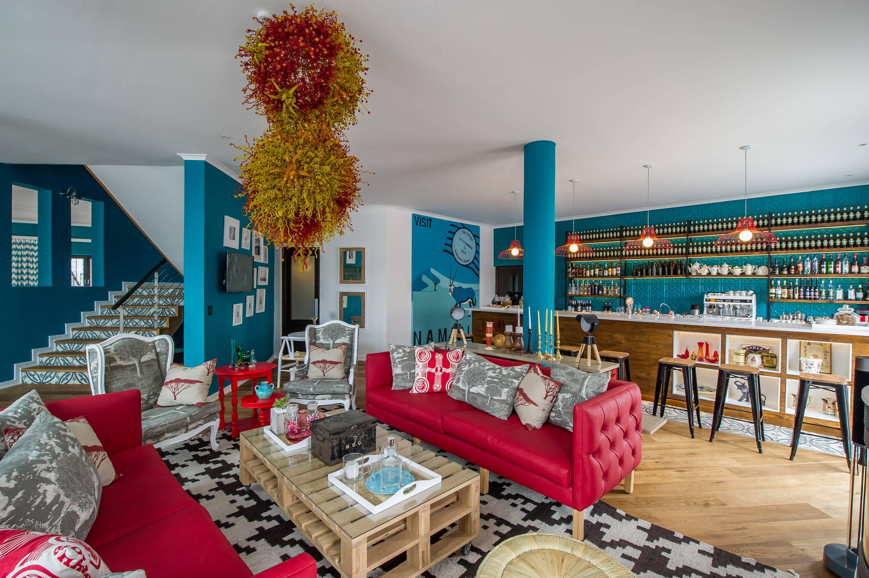 The Delight Ansicht 6