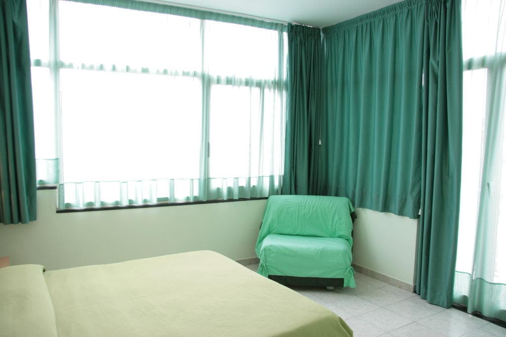 Hotel Villa Nefele Ansicht 4