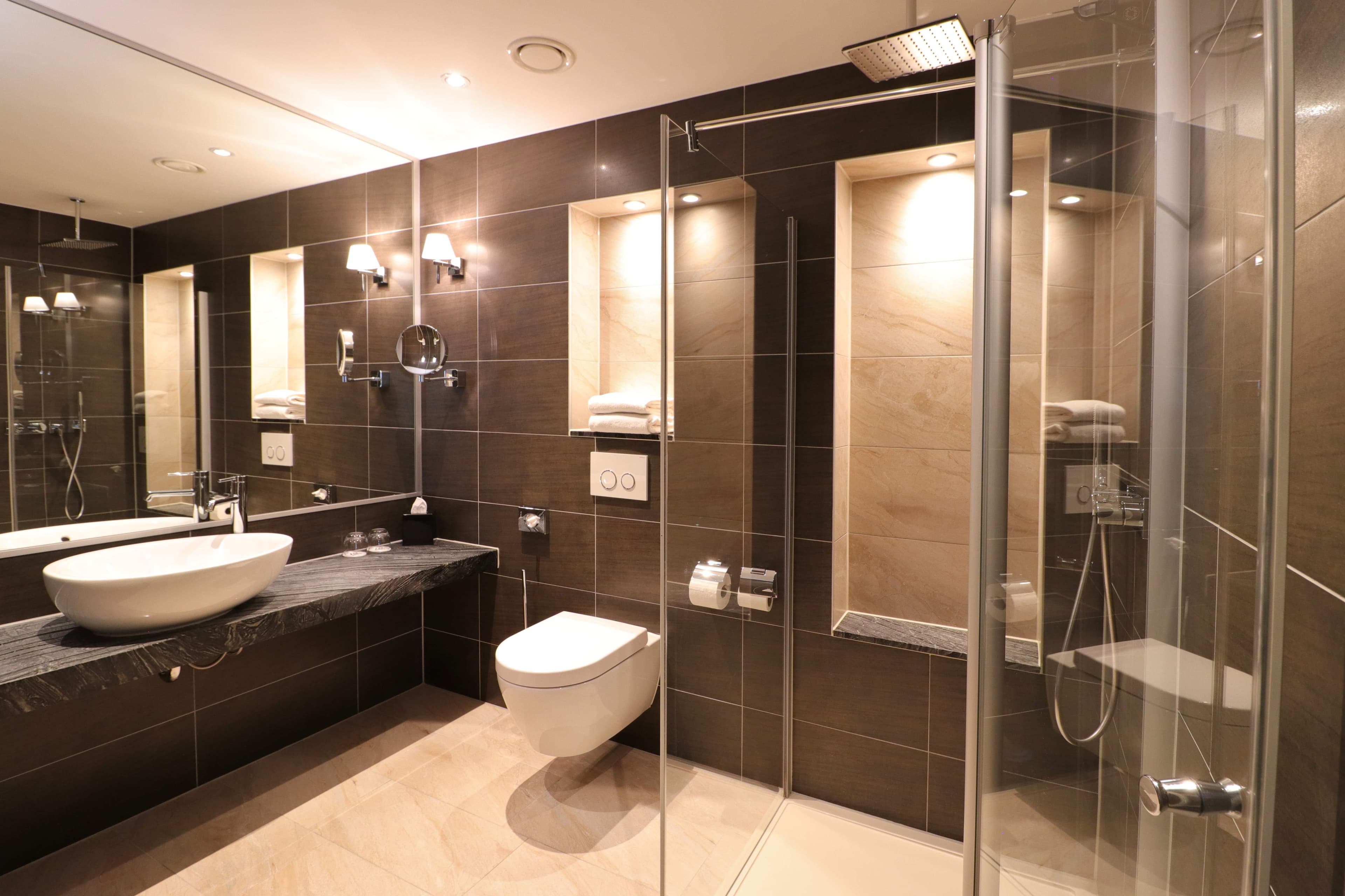 XO Hotels Couture Ansicht 6