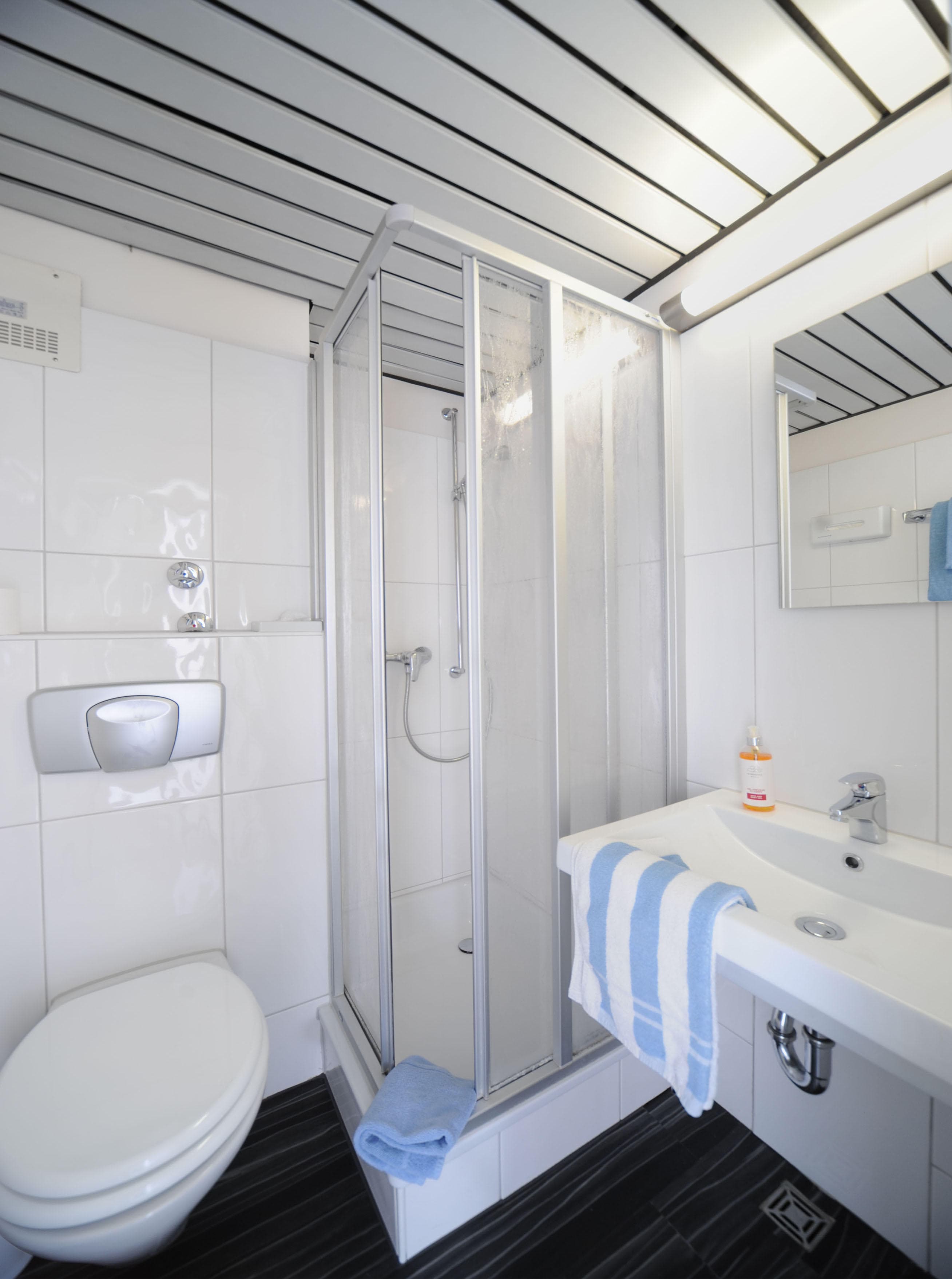 Best Western Hotel Würzburg-Süd Ansicht 6