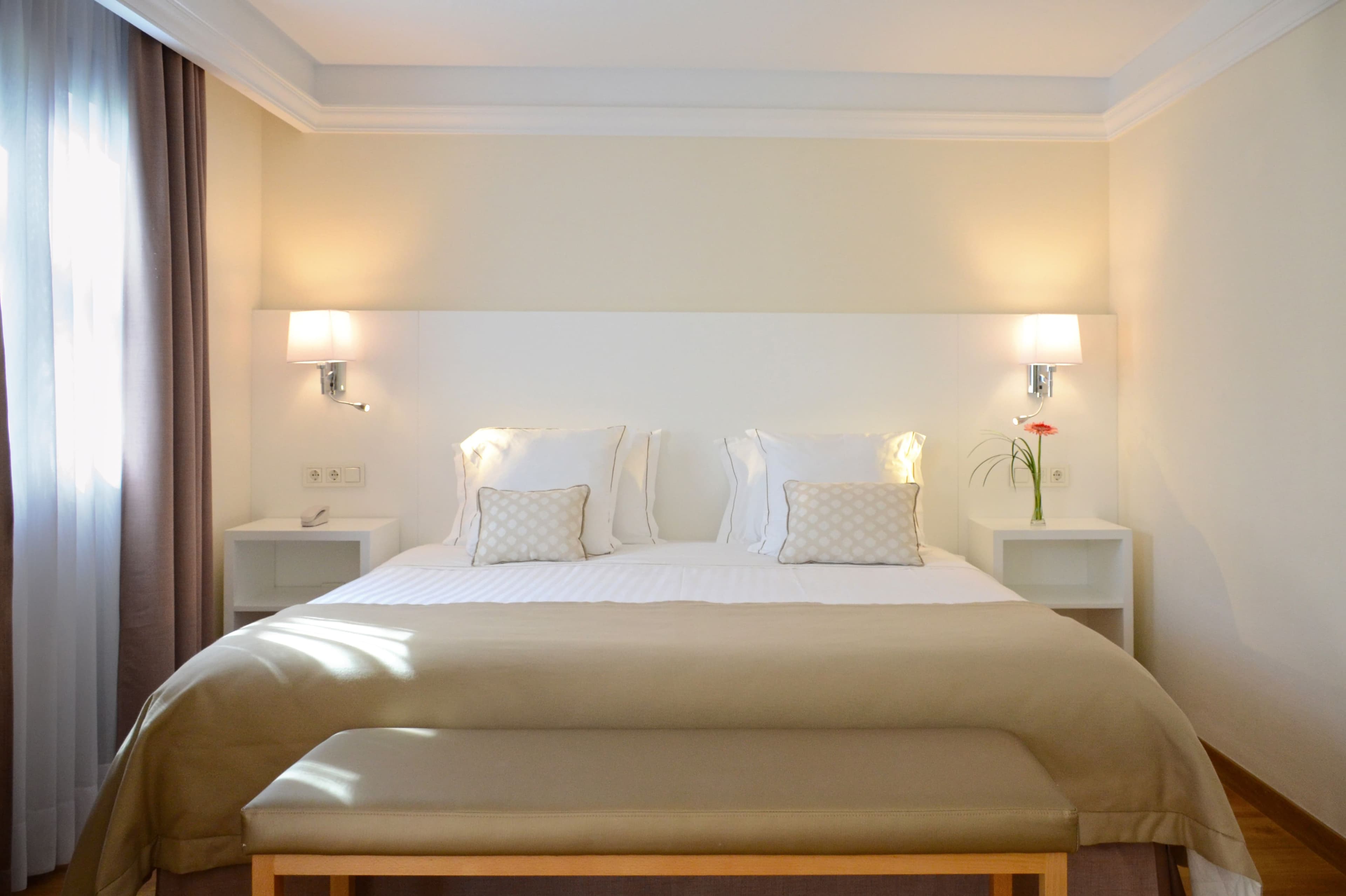 Alua Suites Fuerteventura Ansicht 5