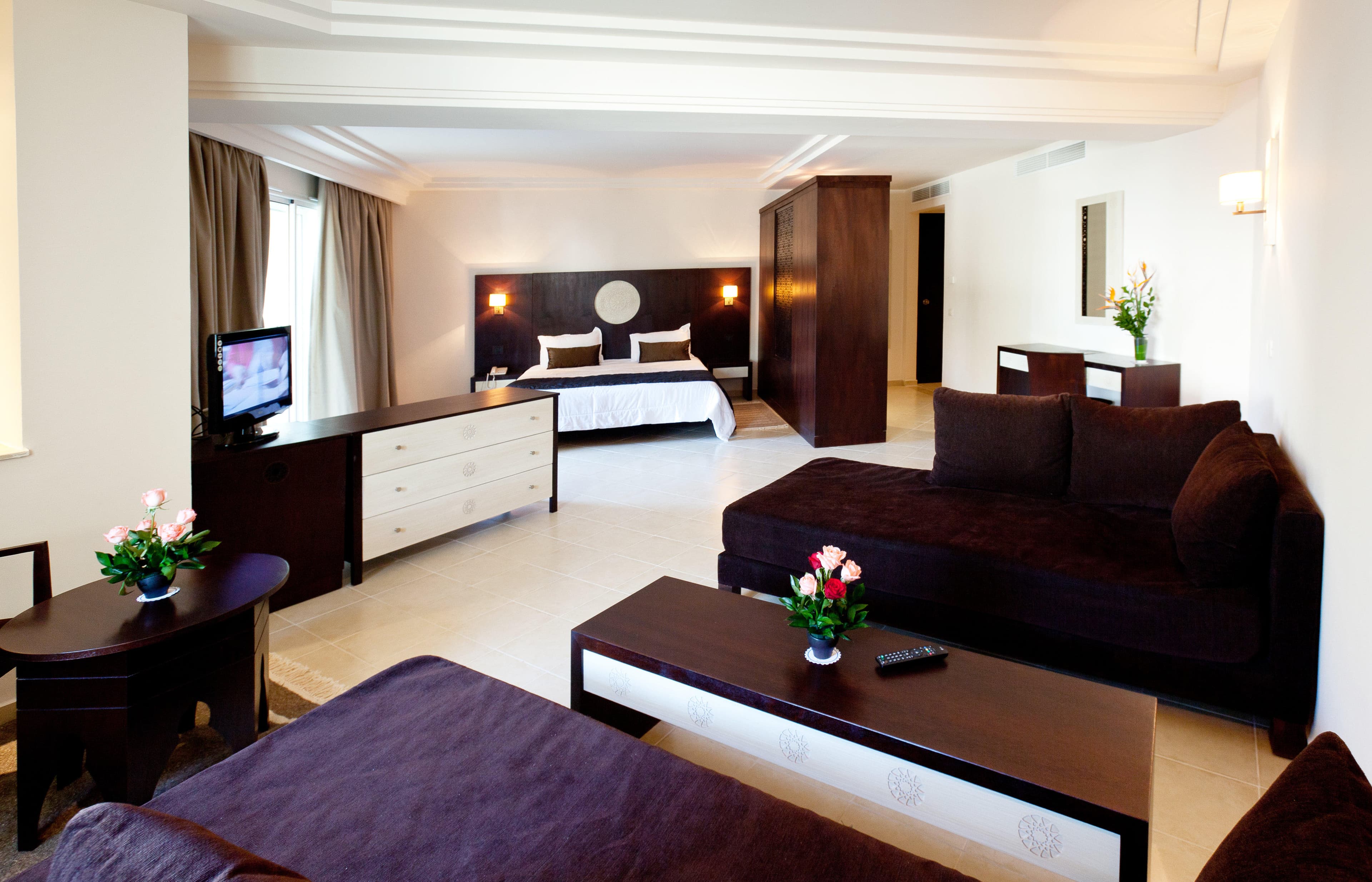 Seabel Alhambra Beach Golf & Spa Ansicht 6
