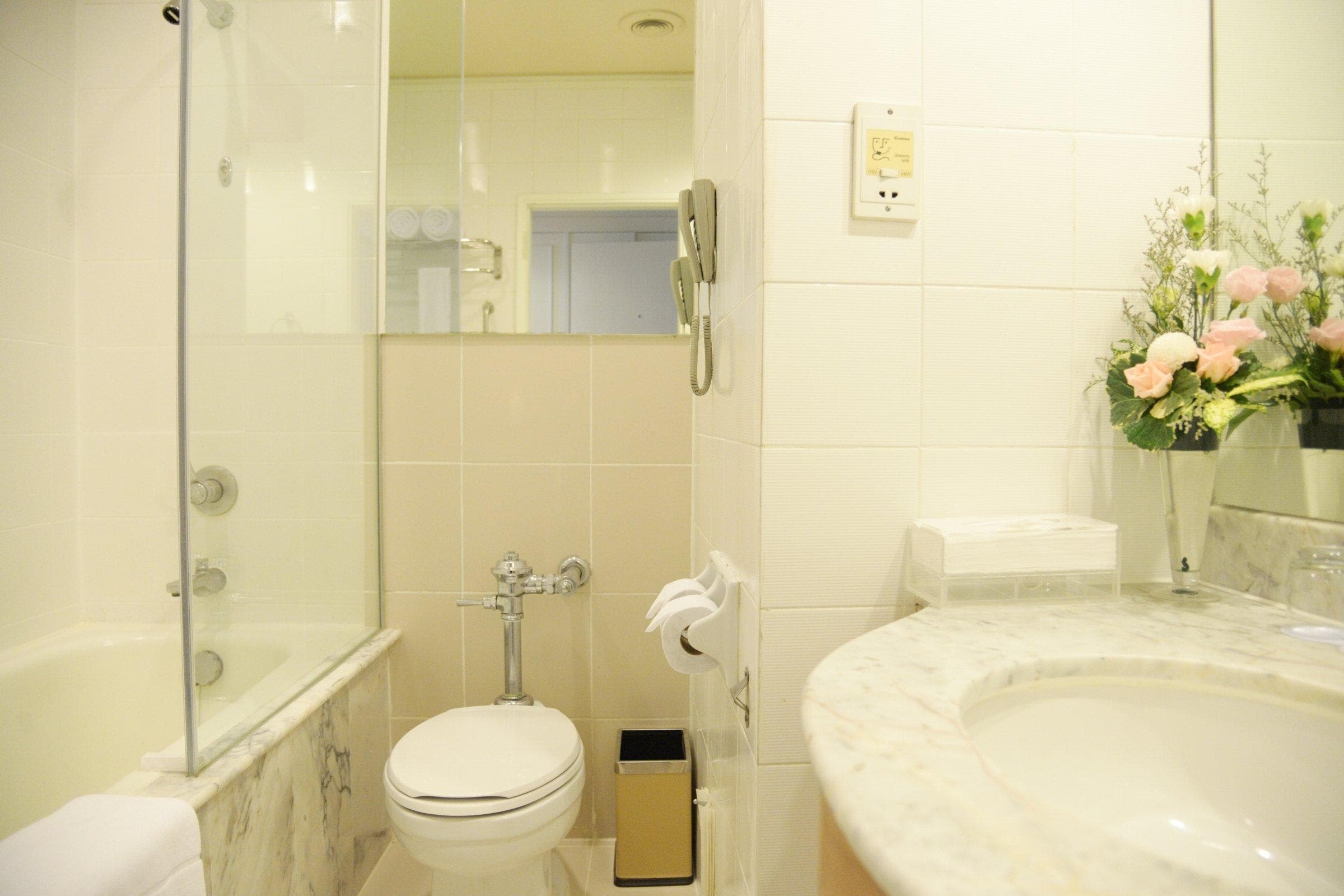 Hotel Royal Princess Larn Luang Ansicht 4