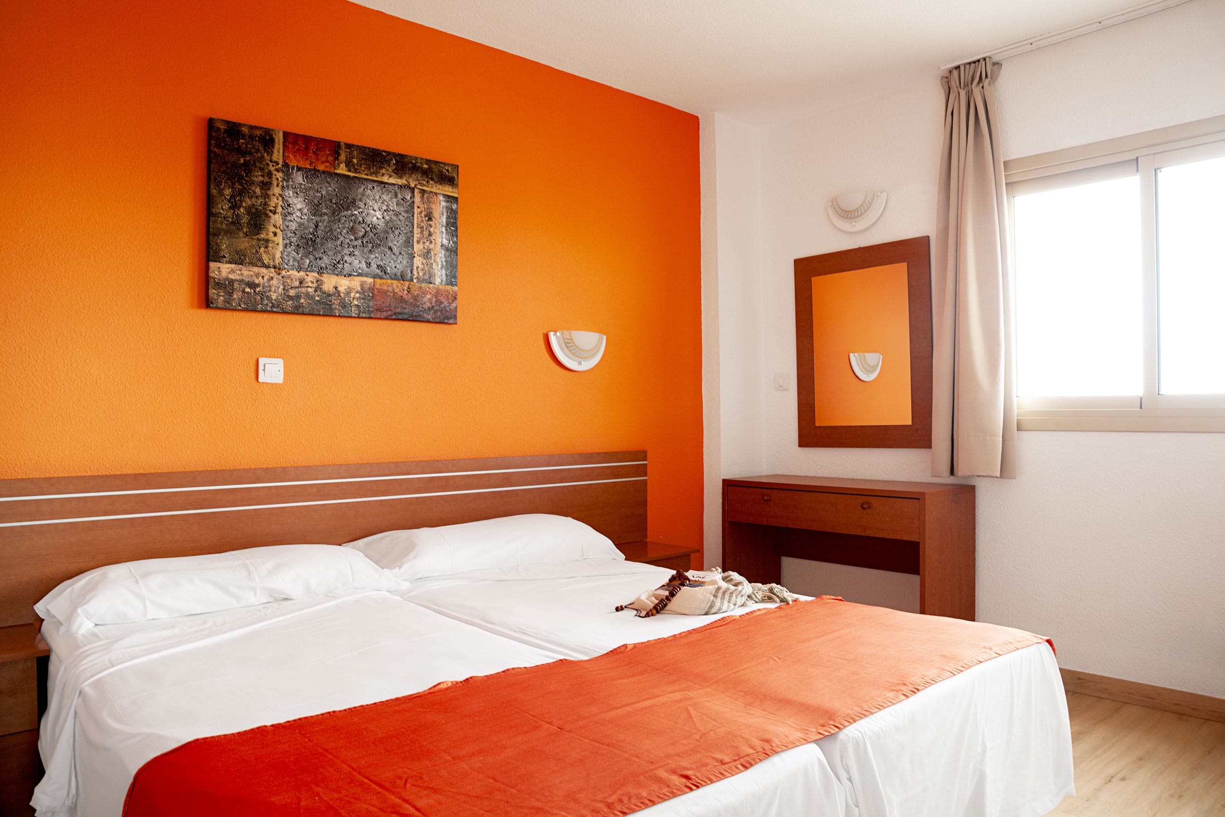 Servatur Caribe Ansicht 5