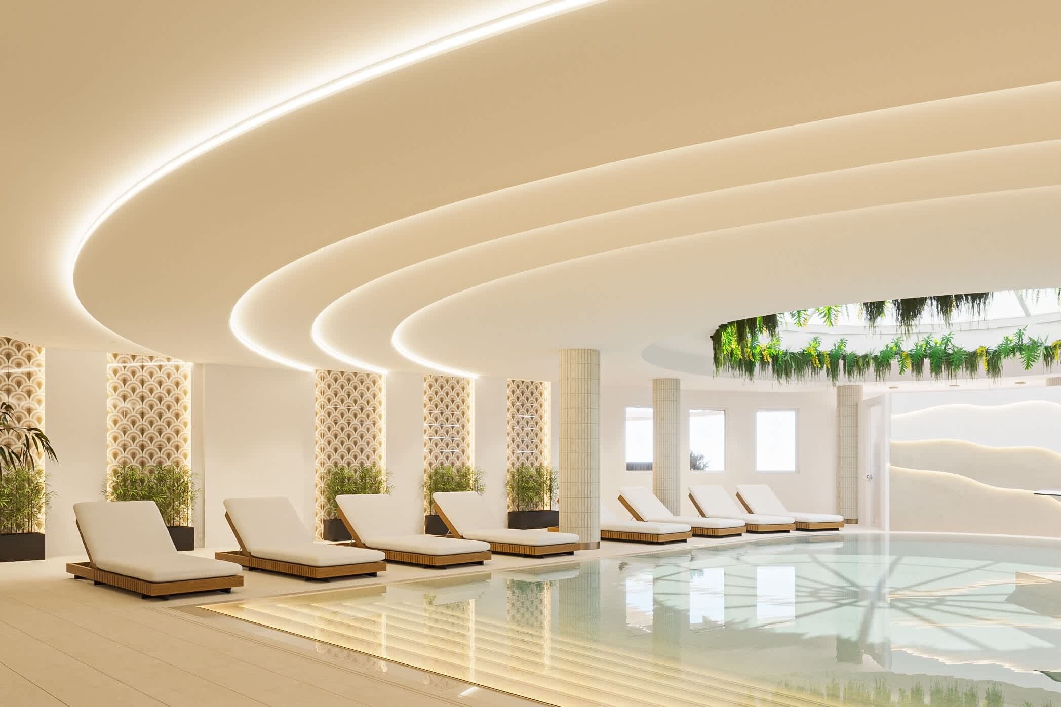 Iberostar Selection Creta Marine Ansicht 7