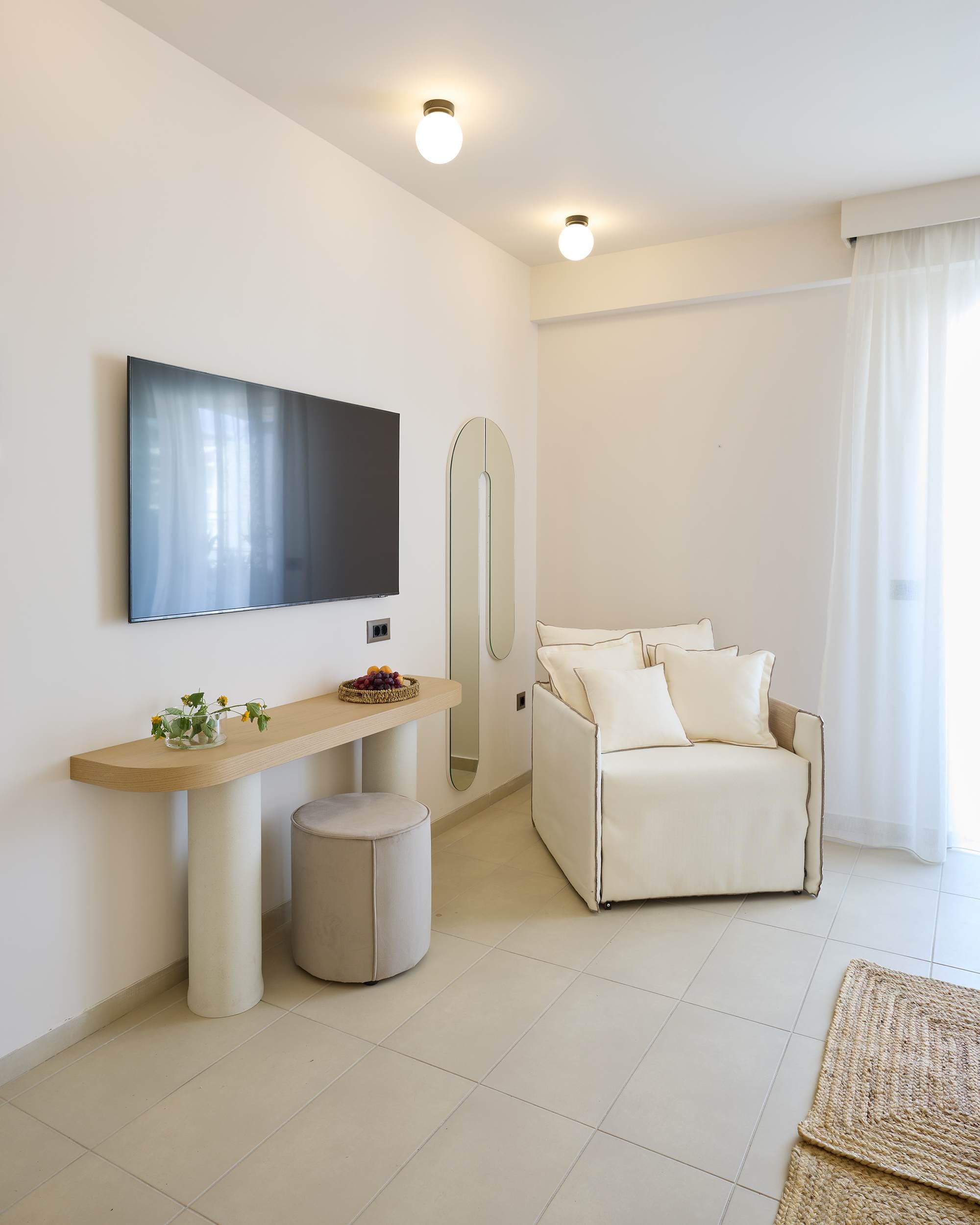 Maravel Star Art Hotel Ansicht 6