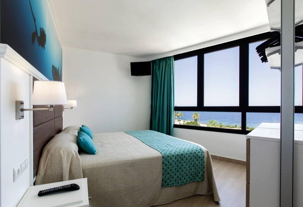 Marvell Club Hotel & Apartments Ansicht 3