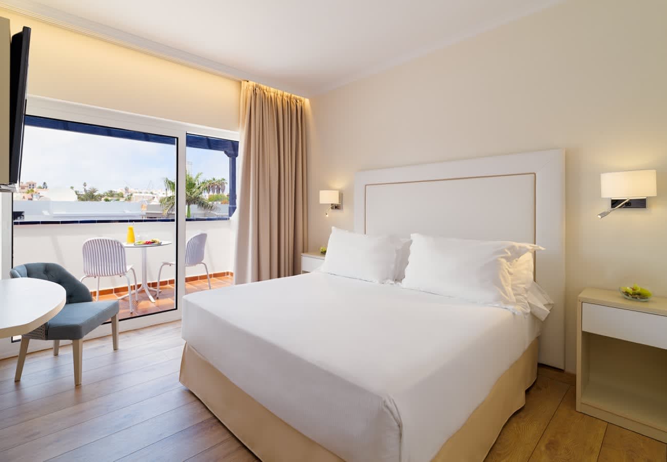 H10 Ocean Dunas - Adults only Ansicht 4