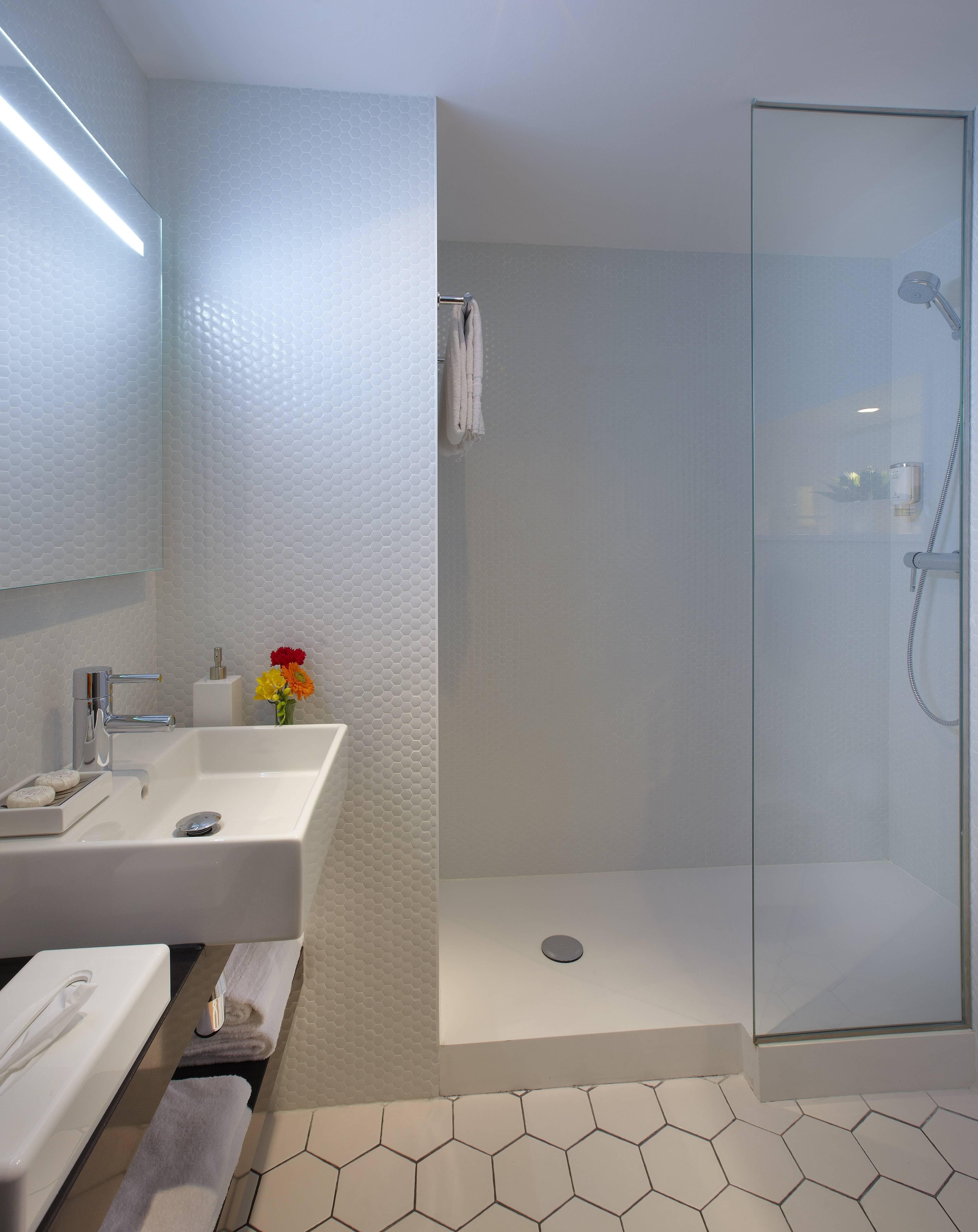 Citadines Ramblas Barcelona Ansicht 8