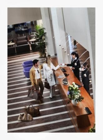 Hotel Corte Valier Ansicht 8