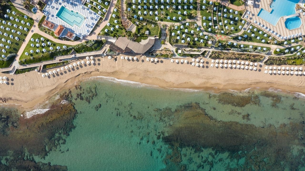 Creta Royal - Adults only