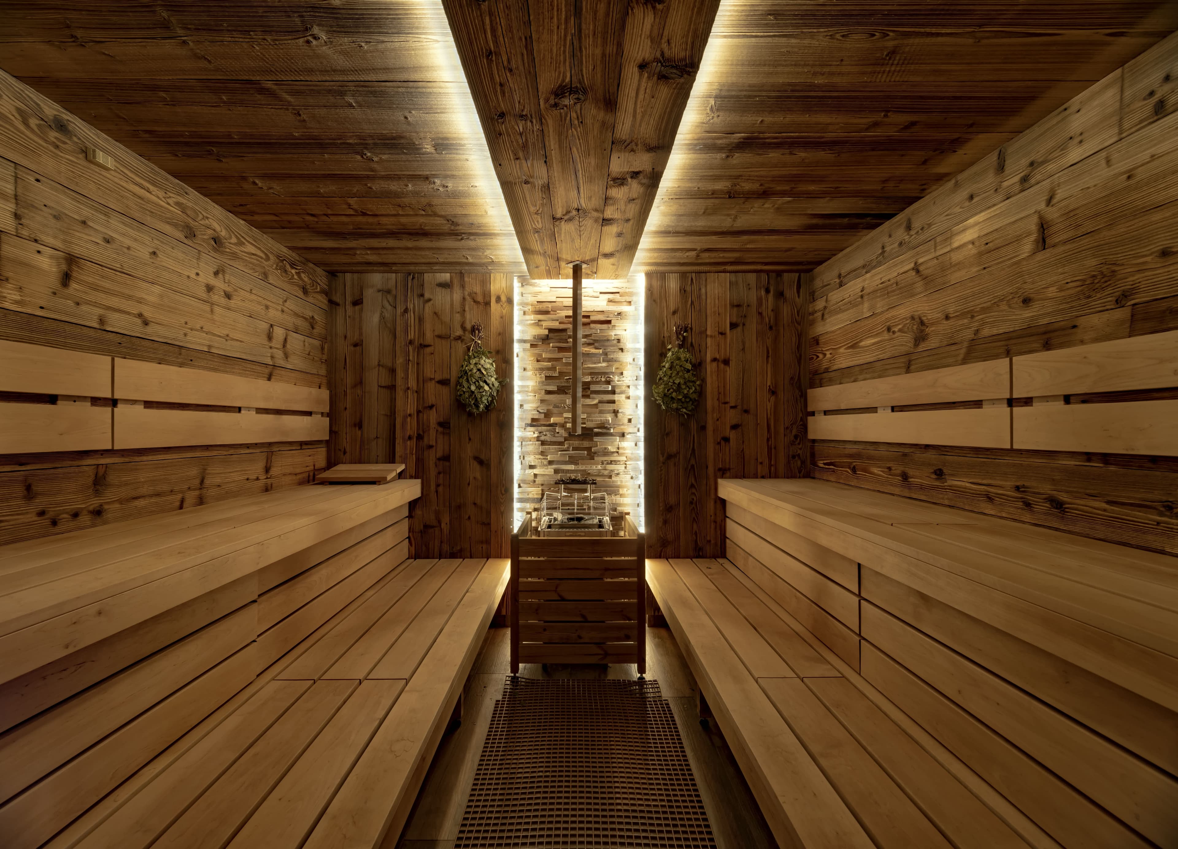 Wellness Hotel Astra Ansicht 7